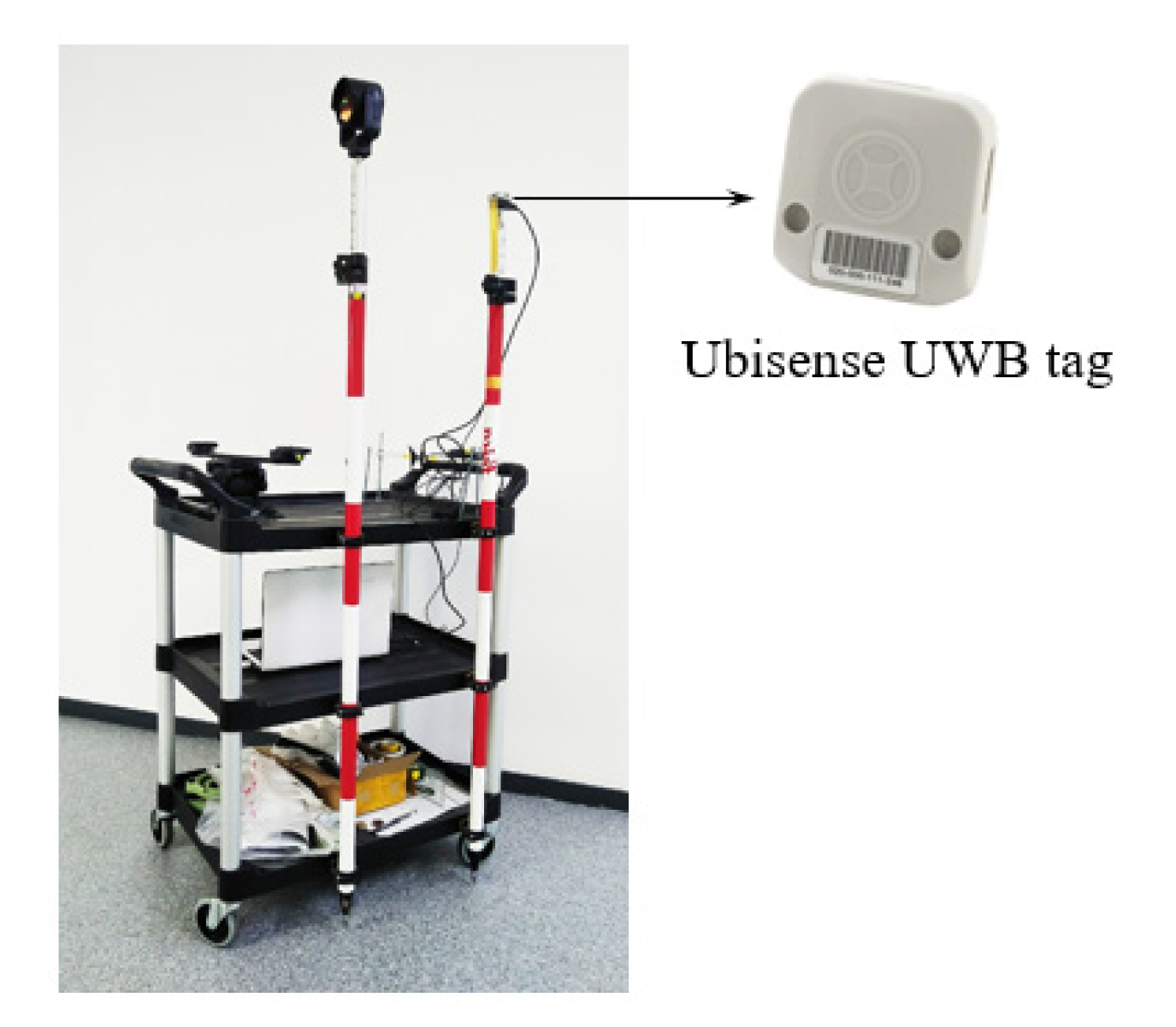 Remotesensing 13 00132 g003