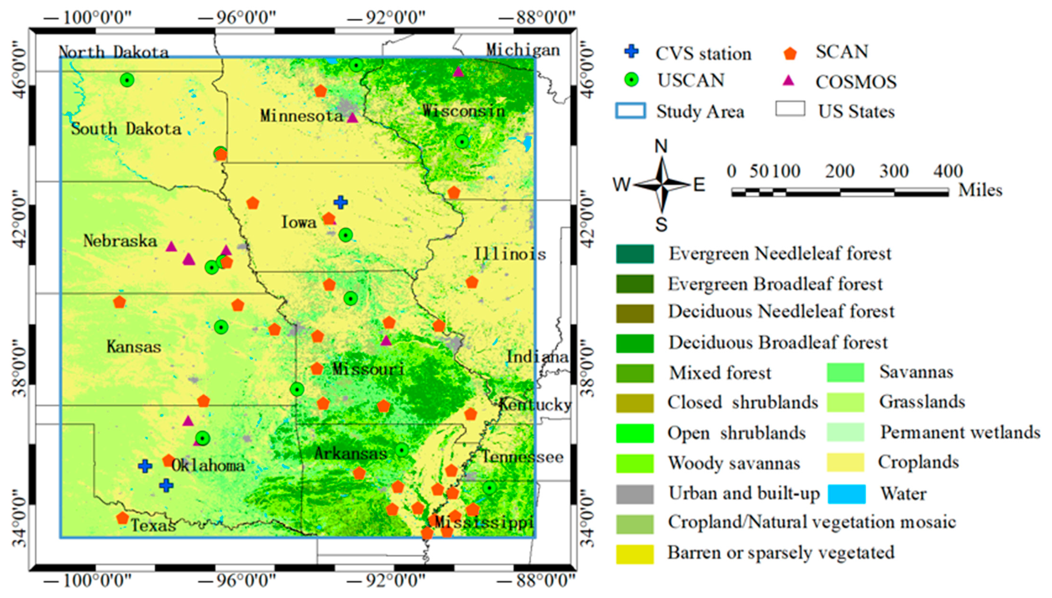 Remotesensing 13 00133 g001