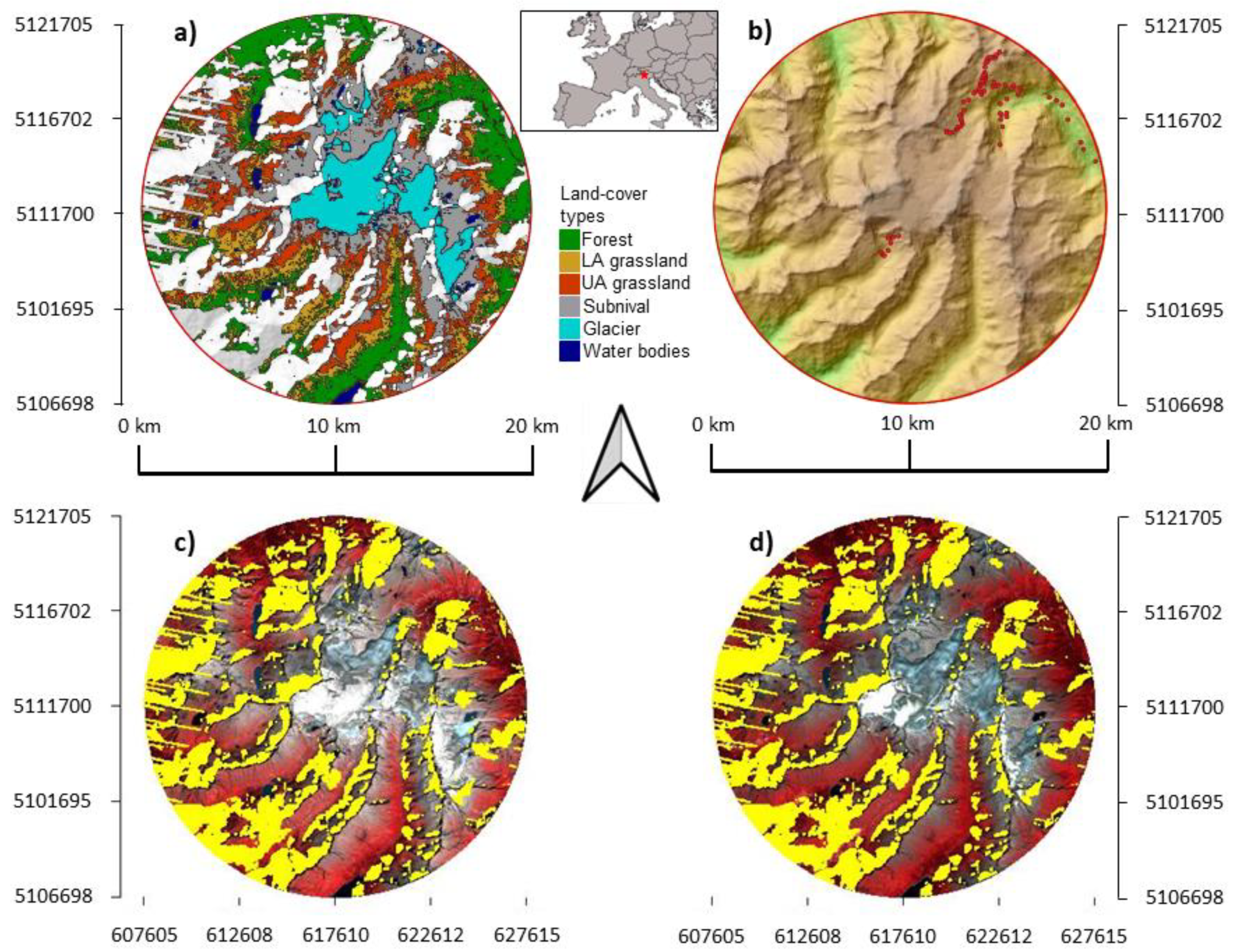 Remotesensing 13 00134 g001