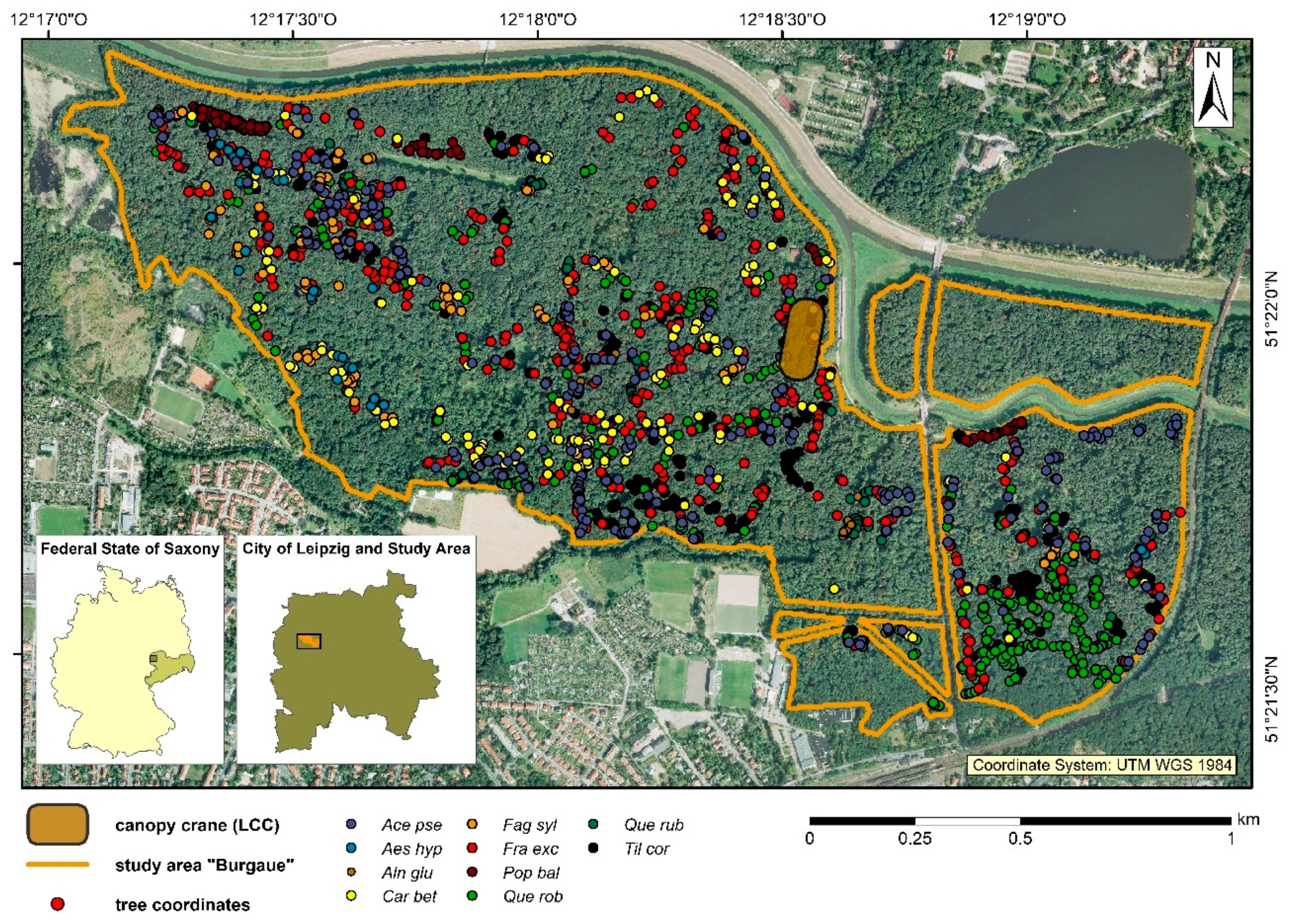 Remotesensing 13 00135 g001