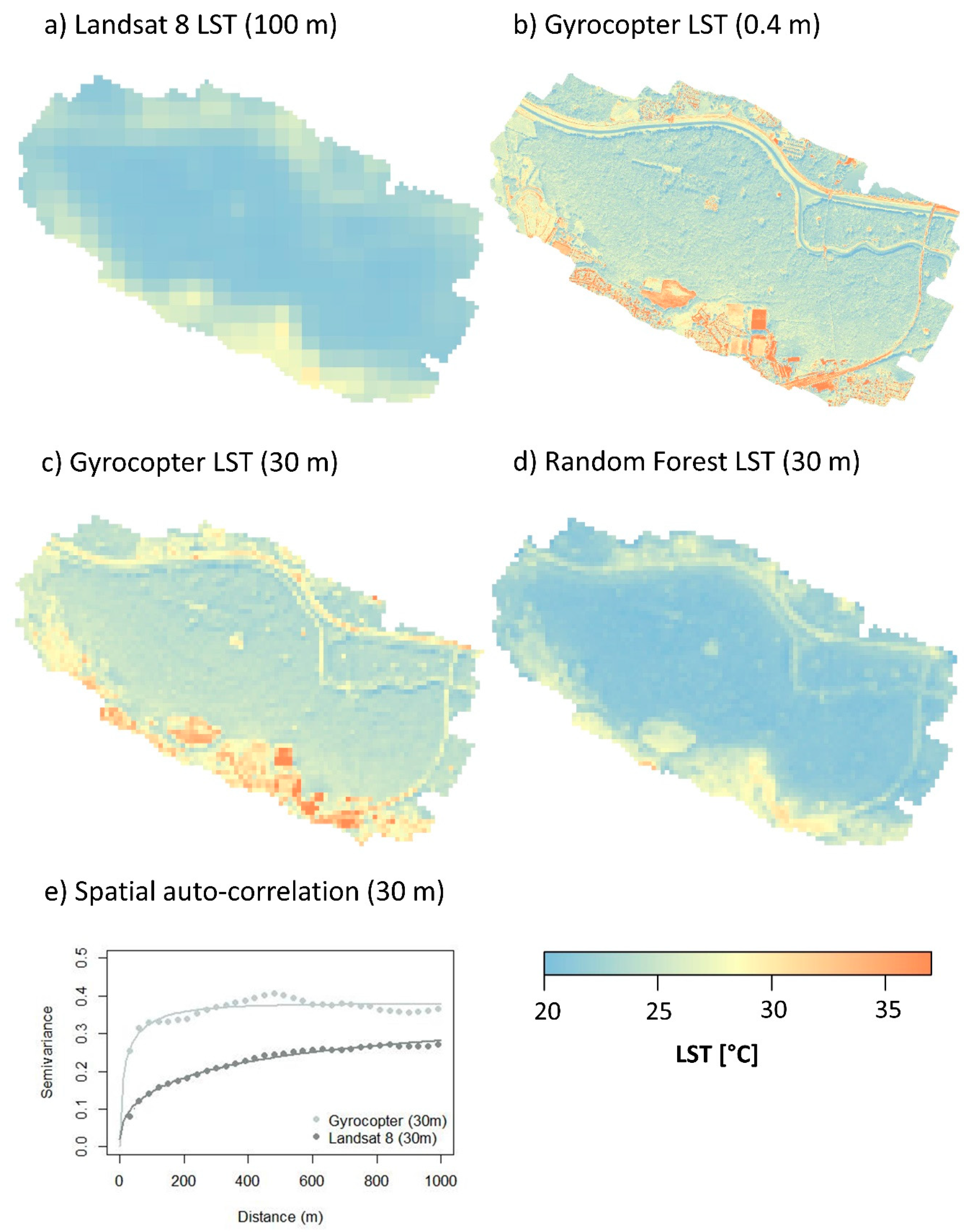 Remotesensing 13 00135 g008