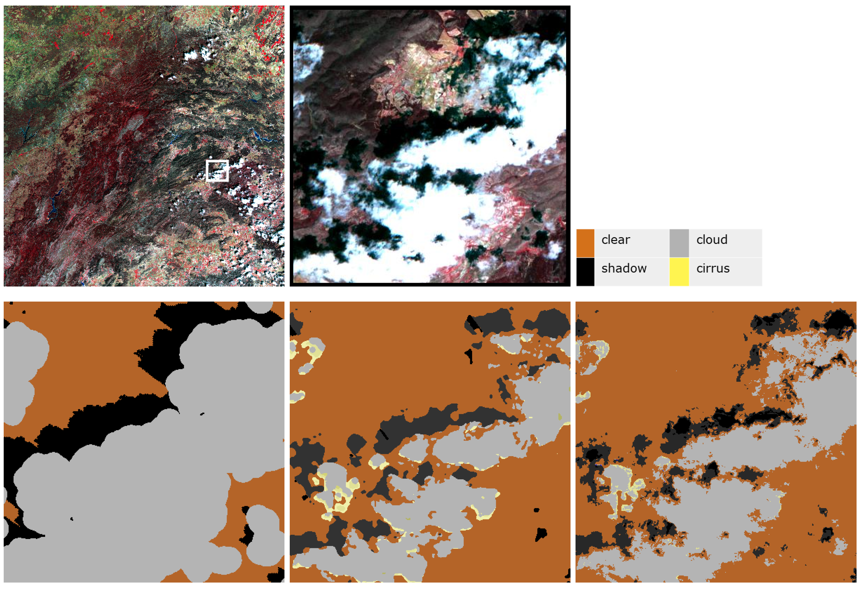 Remotesensing 13 00137 g006