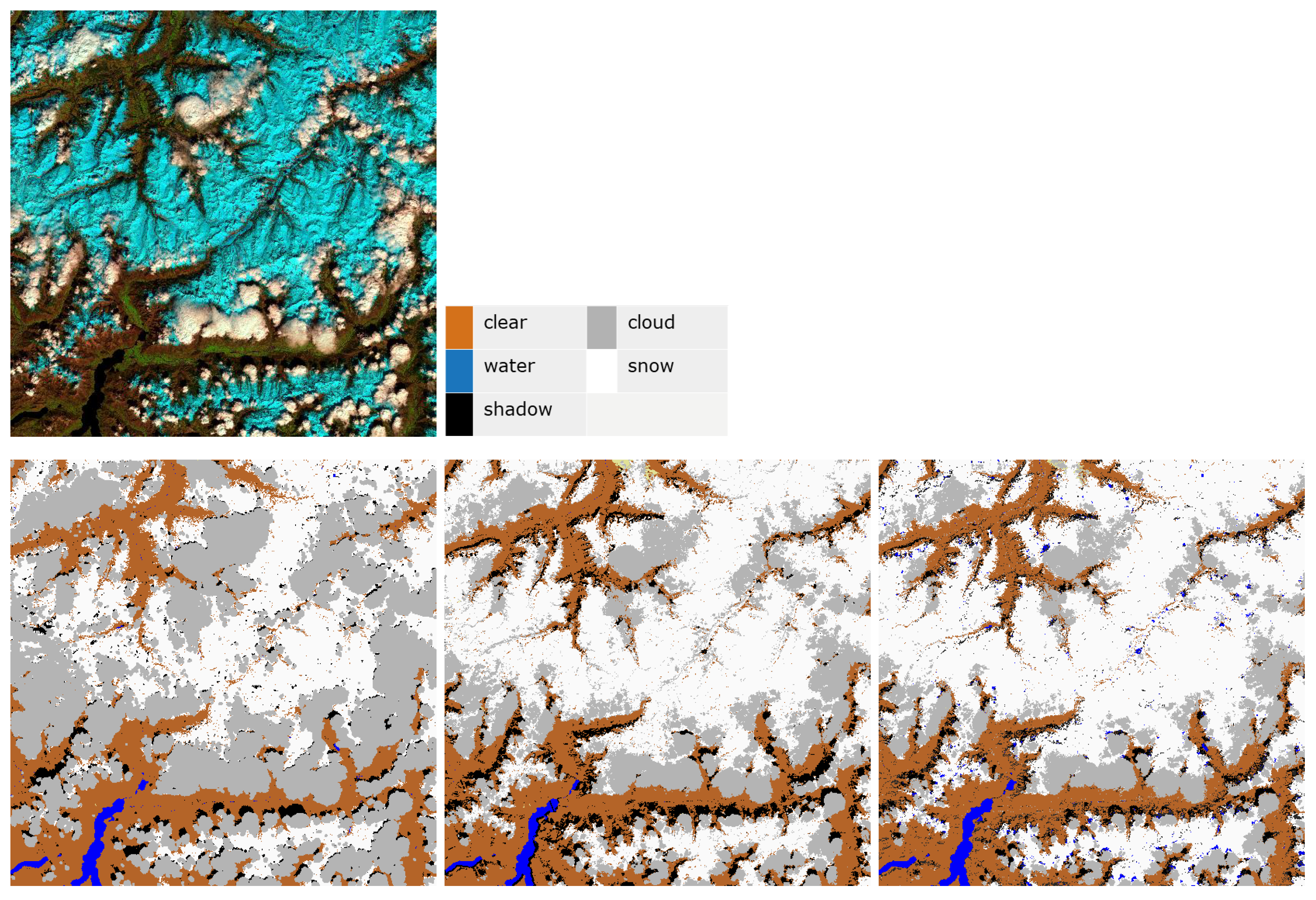 Remotesensing 13 00137 g007