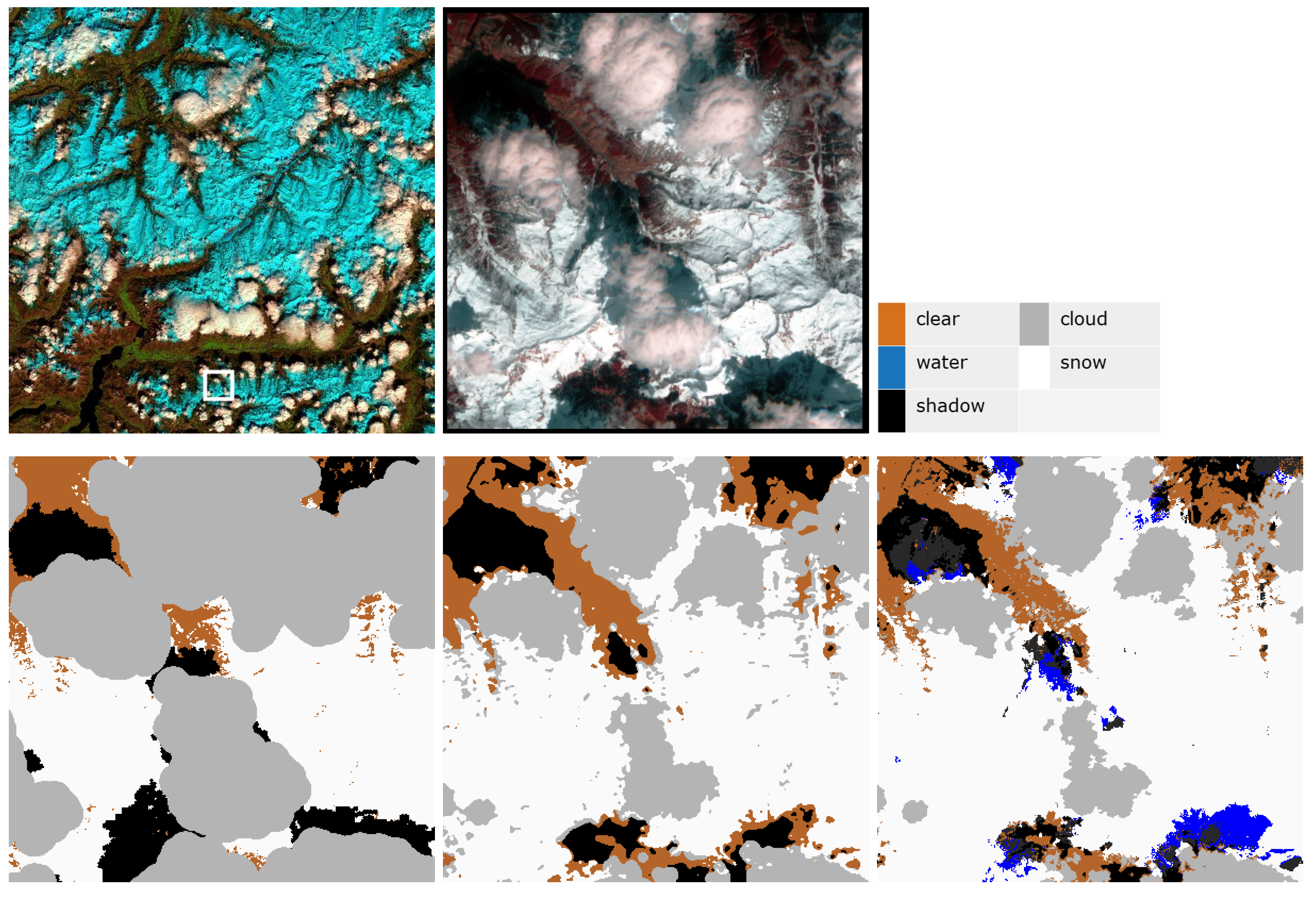 Remotesensing 13 00137 g008