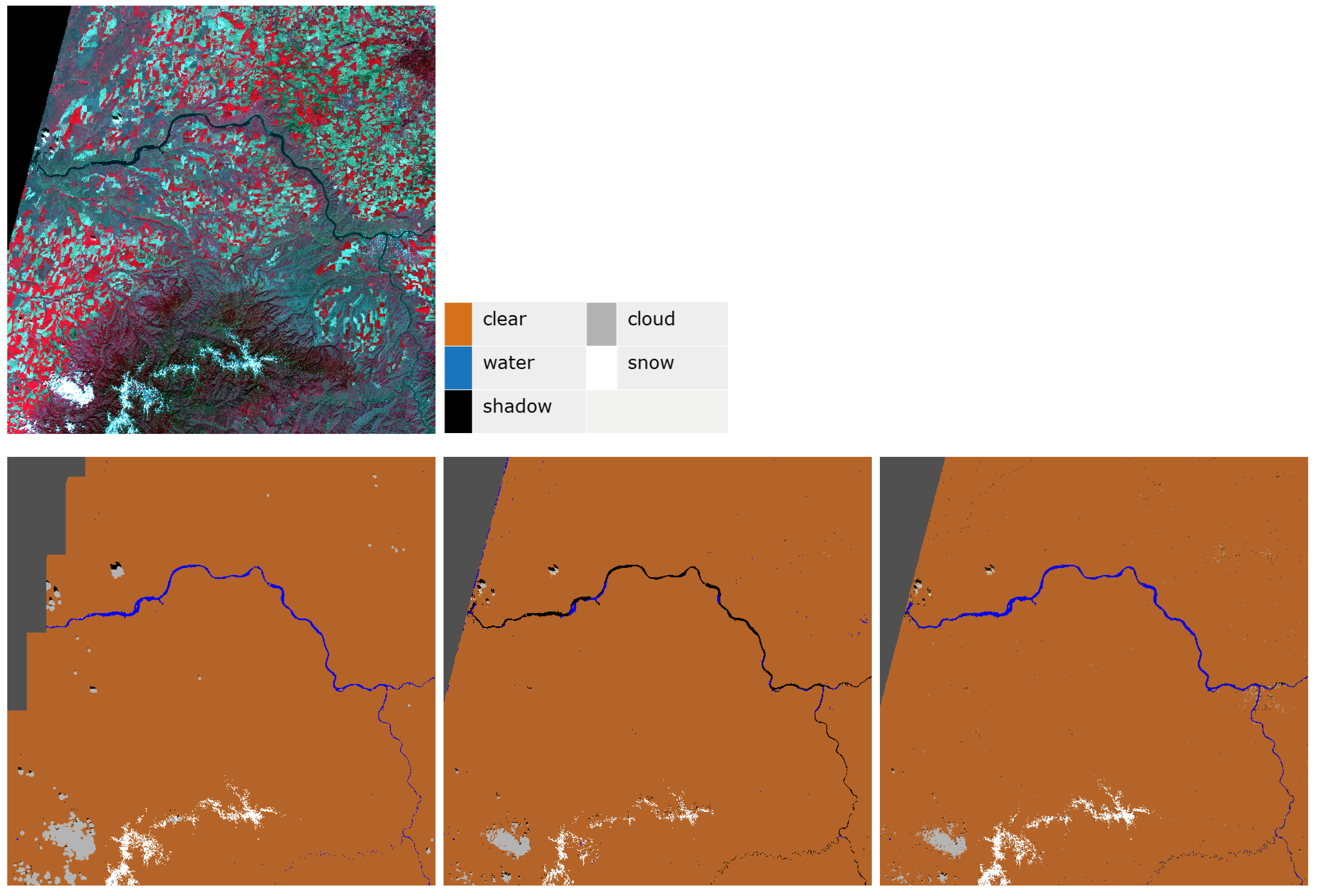 Remotesensing 13 00137 g009