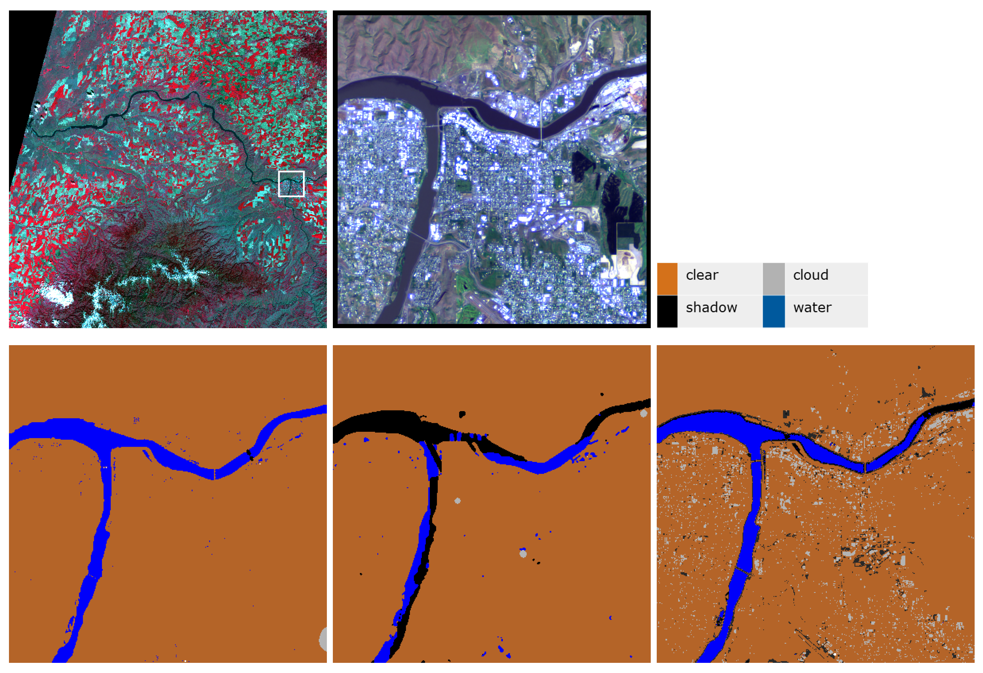 Remotesensing 13 00137 g010