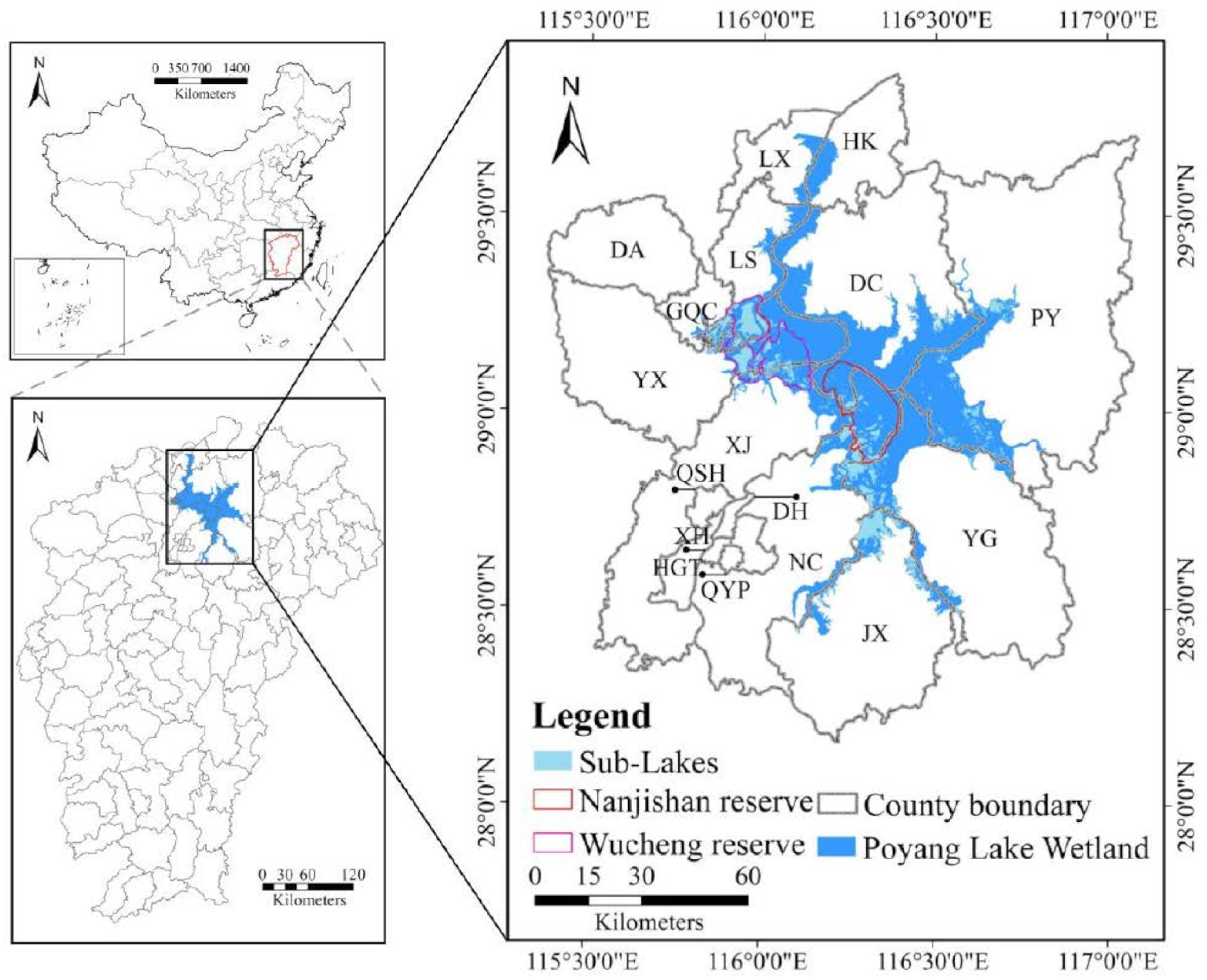Remotesensing 13 00140 g001 Remotesensing 13 00140 g001