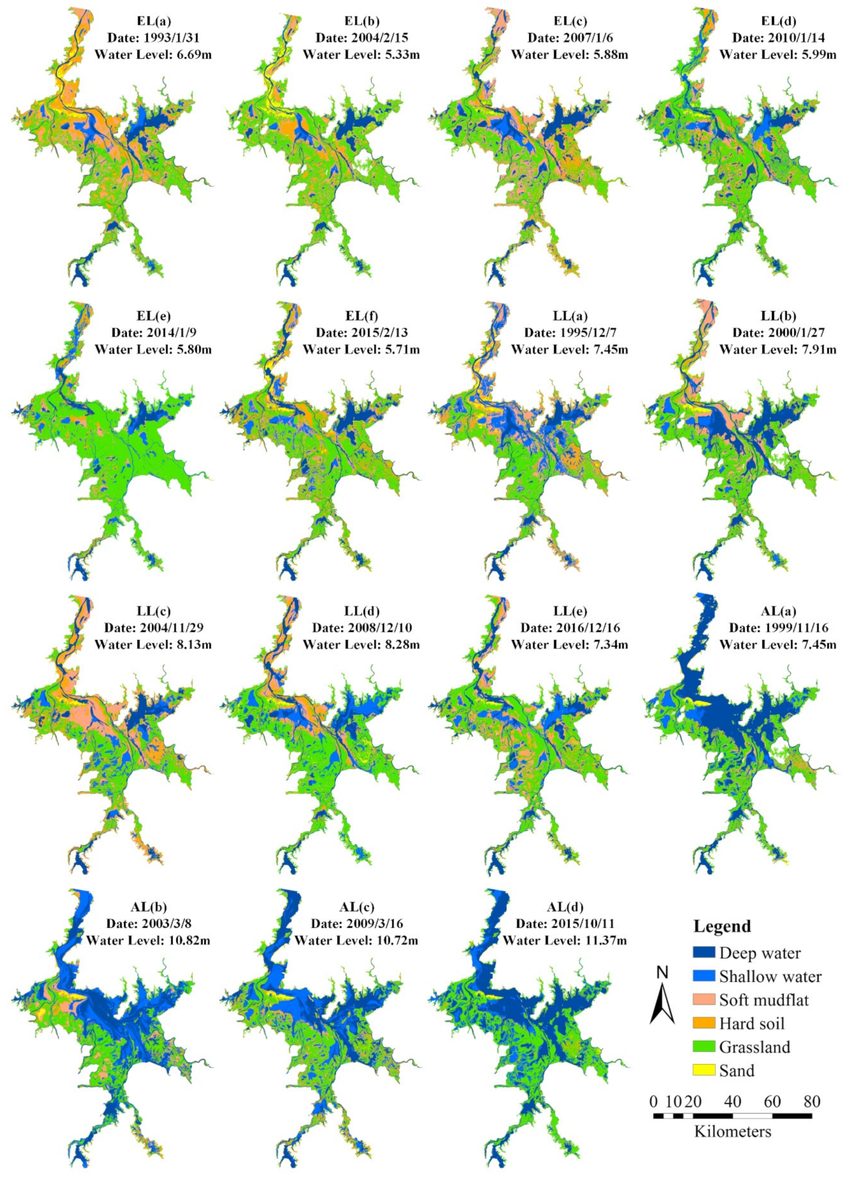 Remotesensing 13 00140 g003 Remotesensing 13 00140 g003