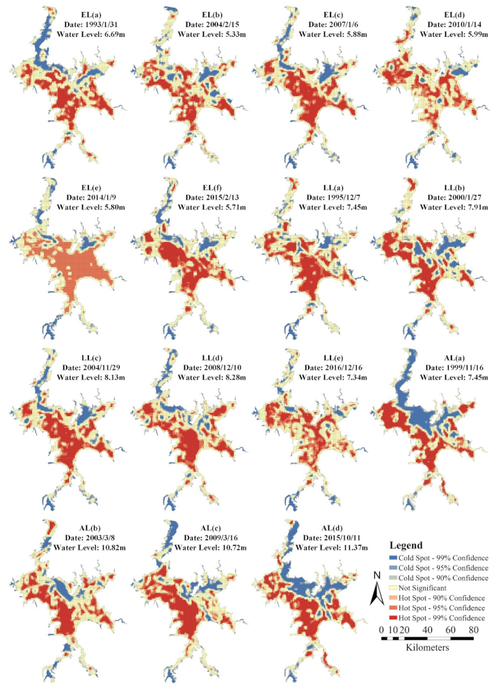Remotesensing 13 00140 g005 Remotesensing 13 00140 g005