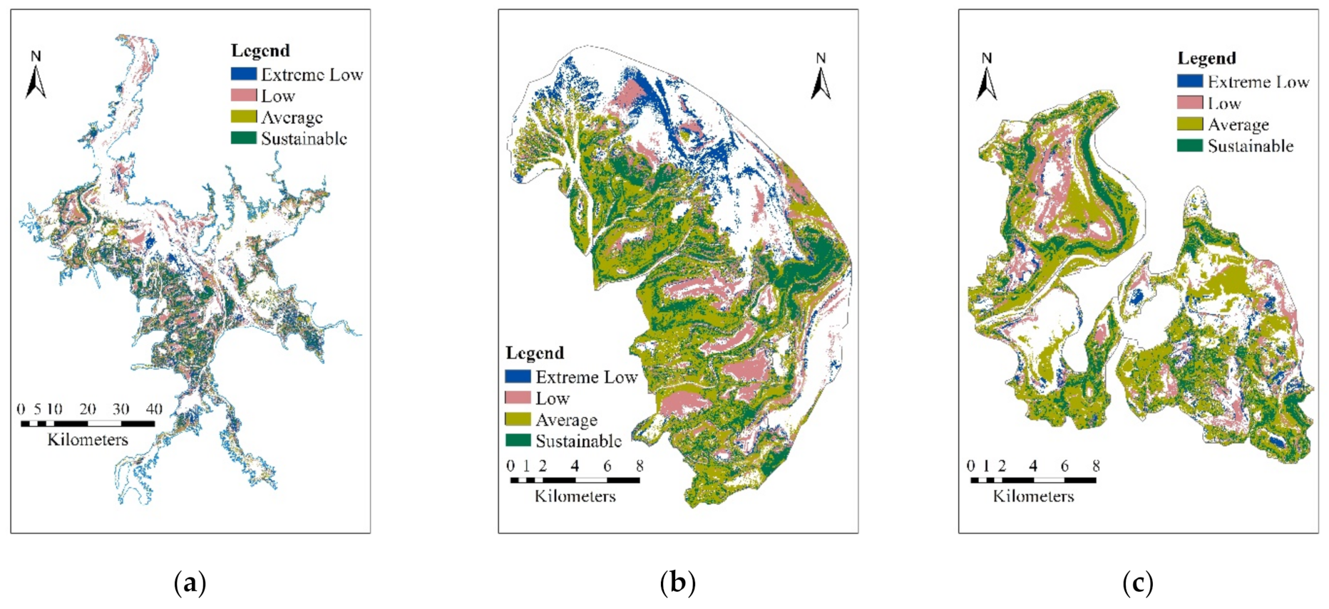 Remotesensing 13 00140 g006 Remotesensing 13 00140 g006