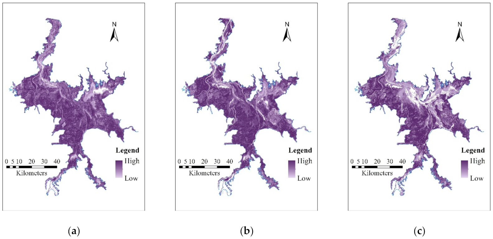 Remotesensing 13 00140 g007 Remotesensing 13 00140 g007