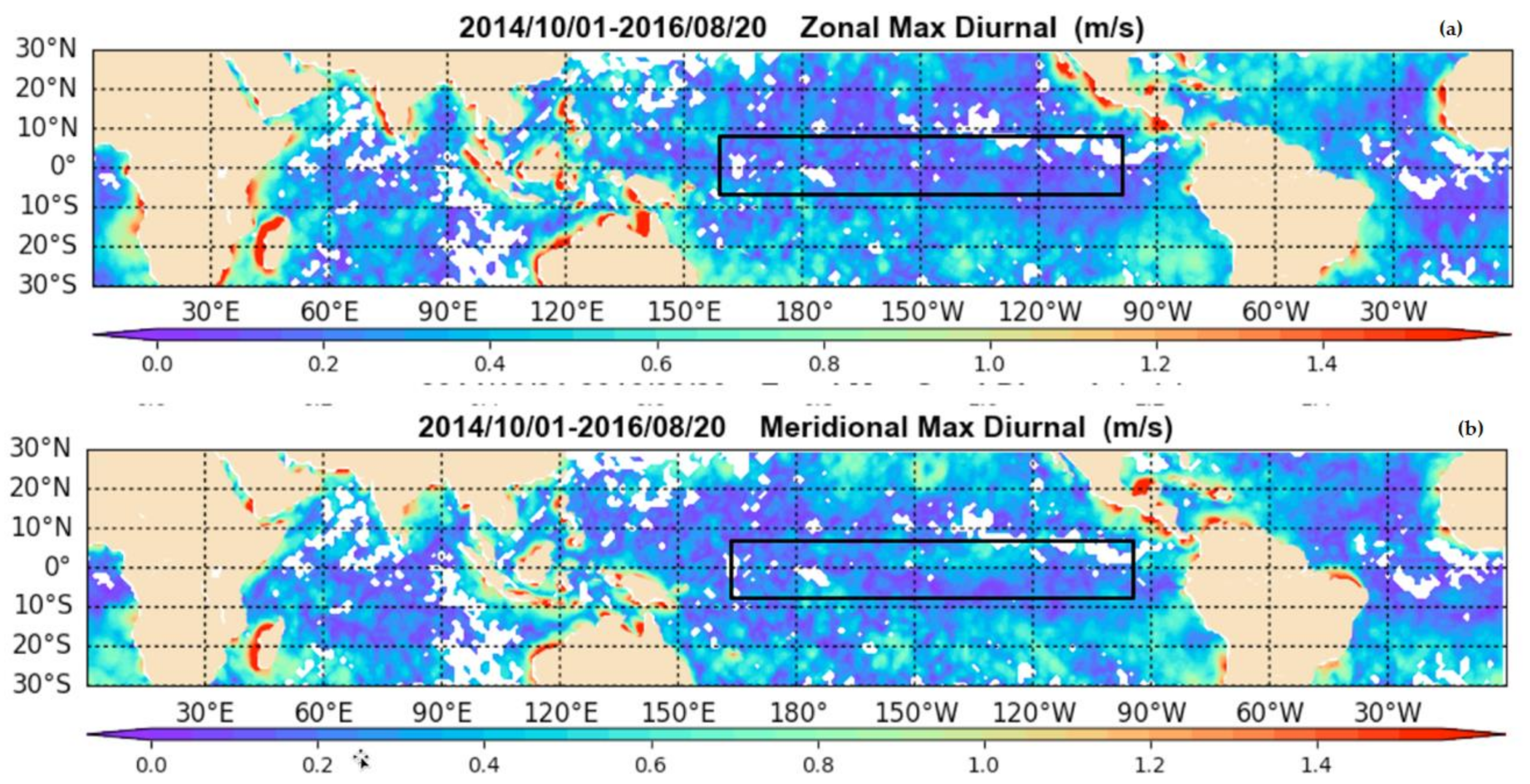 Remotesensing 13 00141 g005 Remotesensing 13 00141 g005
