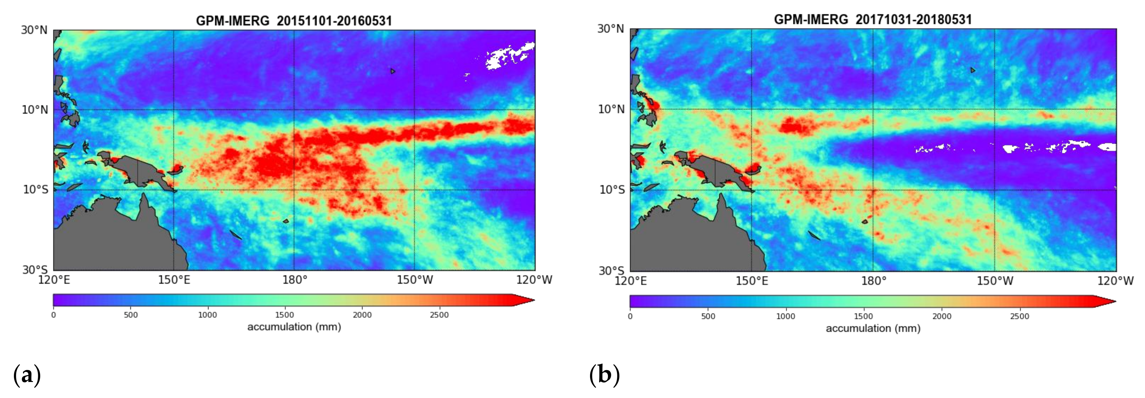 Remotesensing 13 00141 g014 Remotesensing 13 00141 g014
