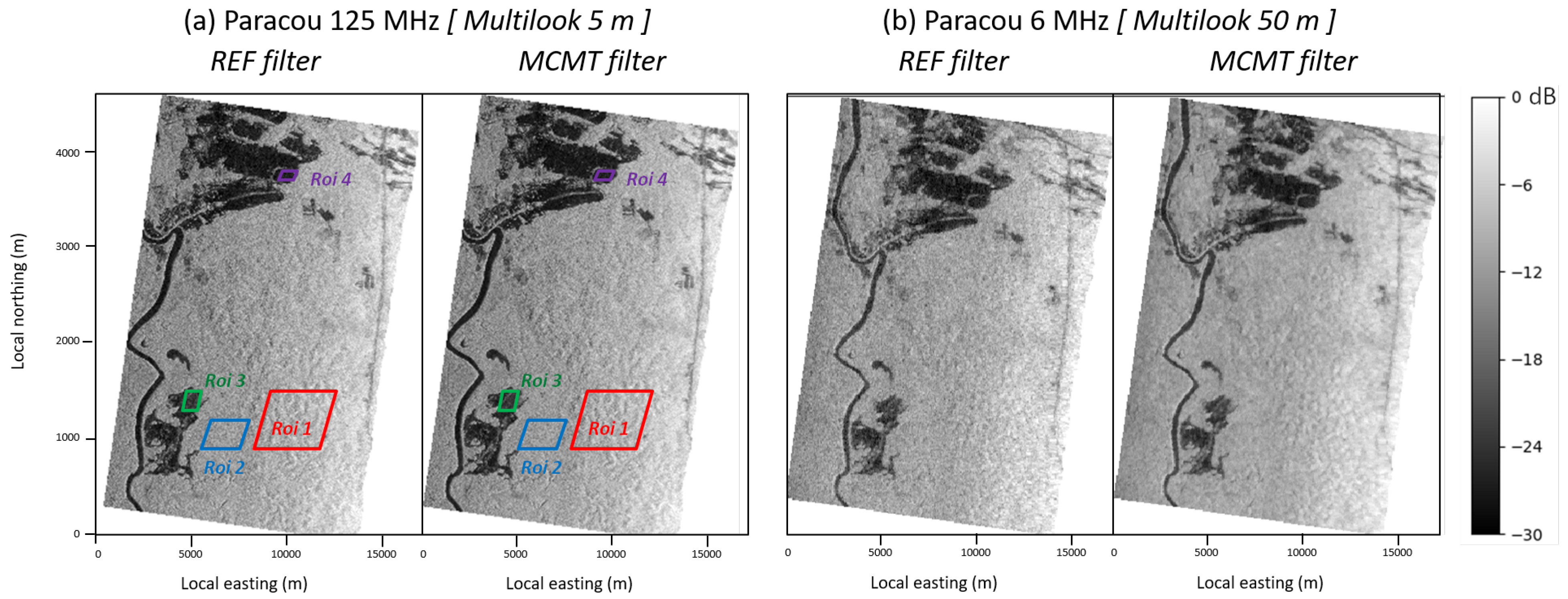 Remotesensing 13 00142 g002