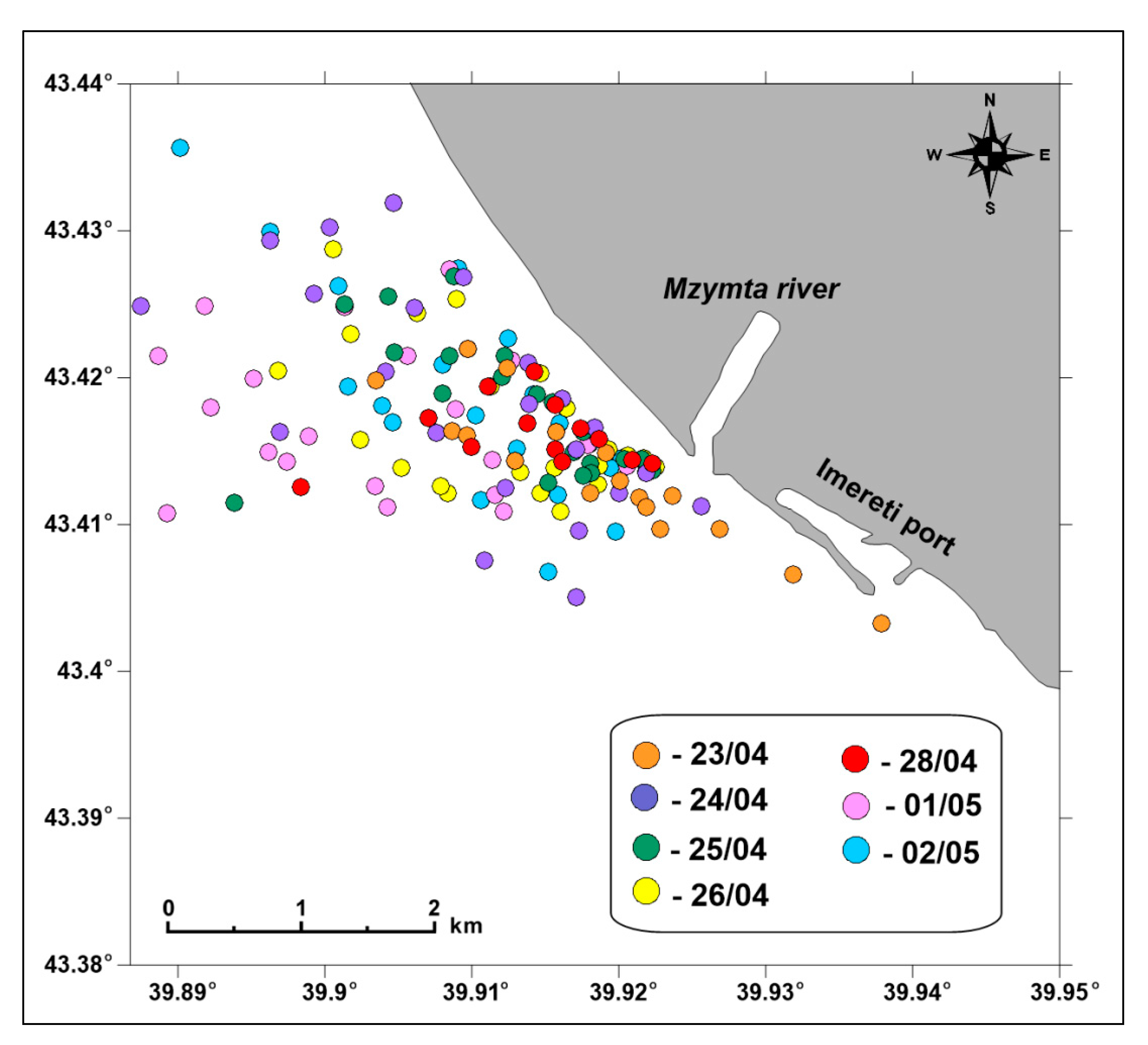 Remotesensing 13 00143 g002