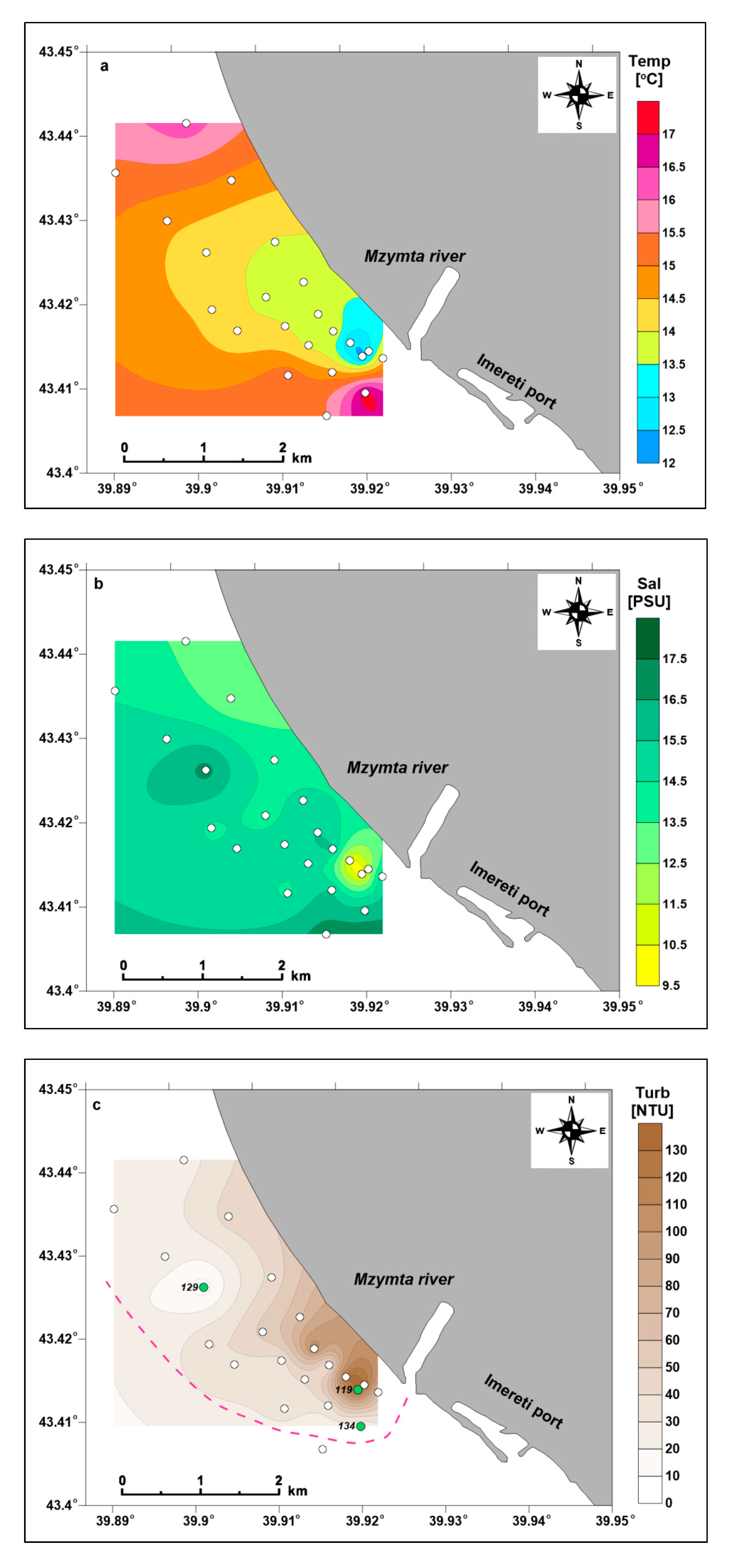 Remotesensing 13 00143 g004