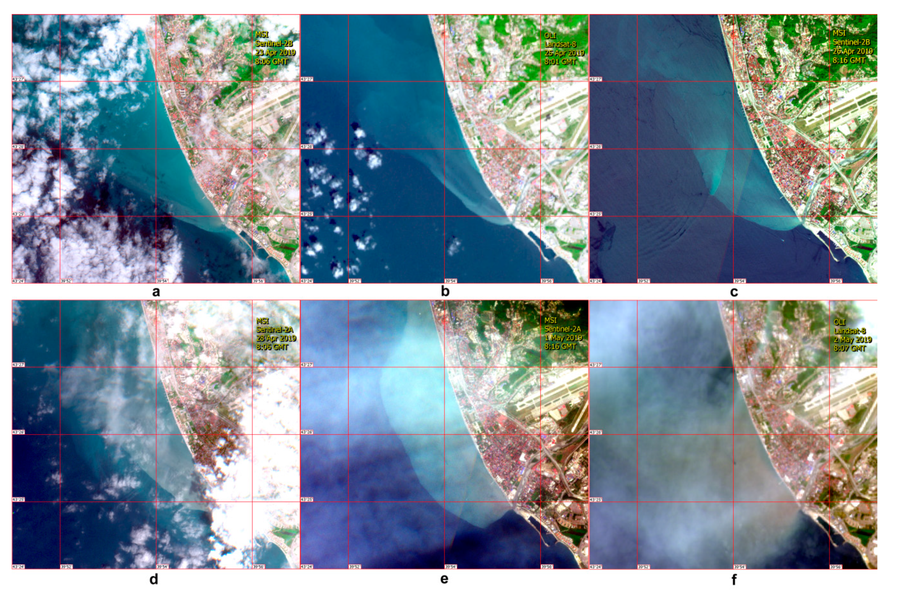 Remotesensing 13 00143 g008