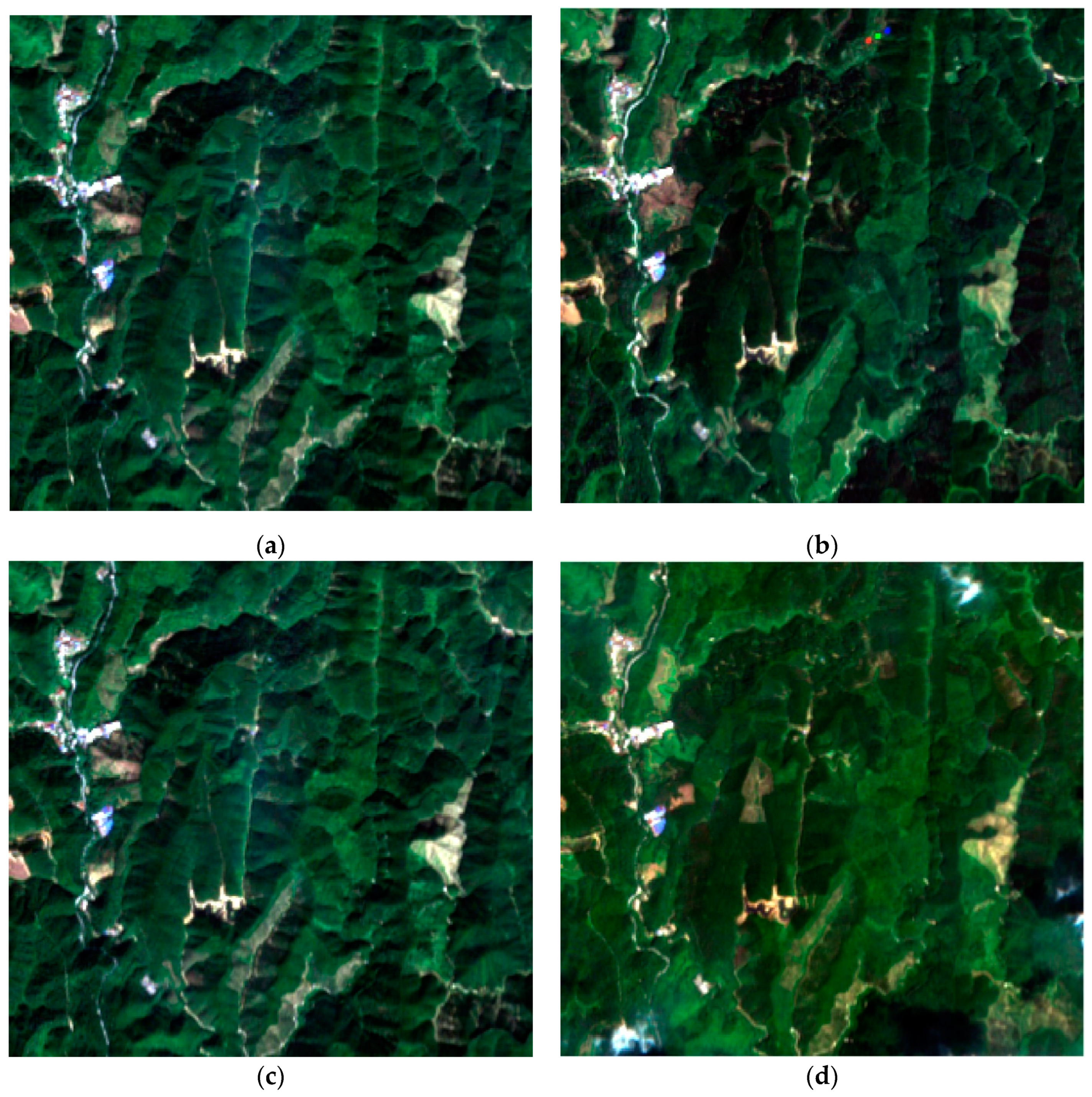 Remotesensing 13 00144 g002