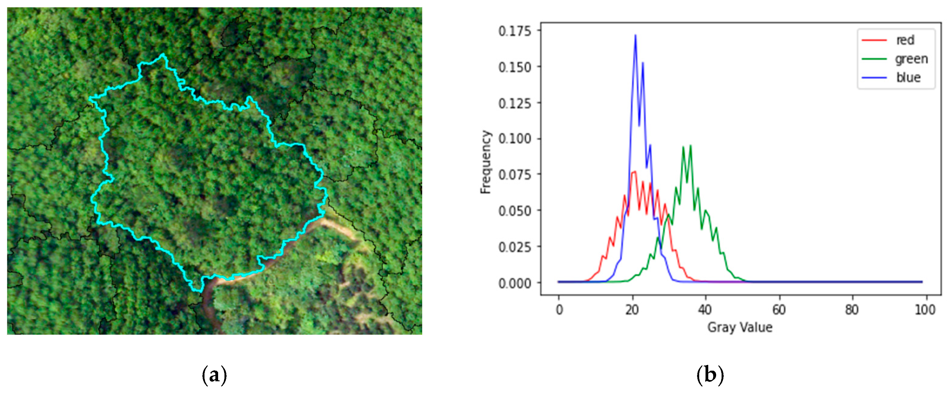 Remotesensing 13 00144 g005