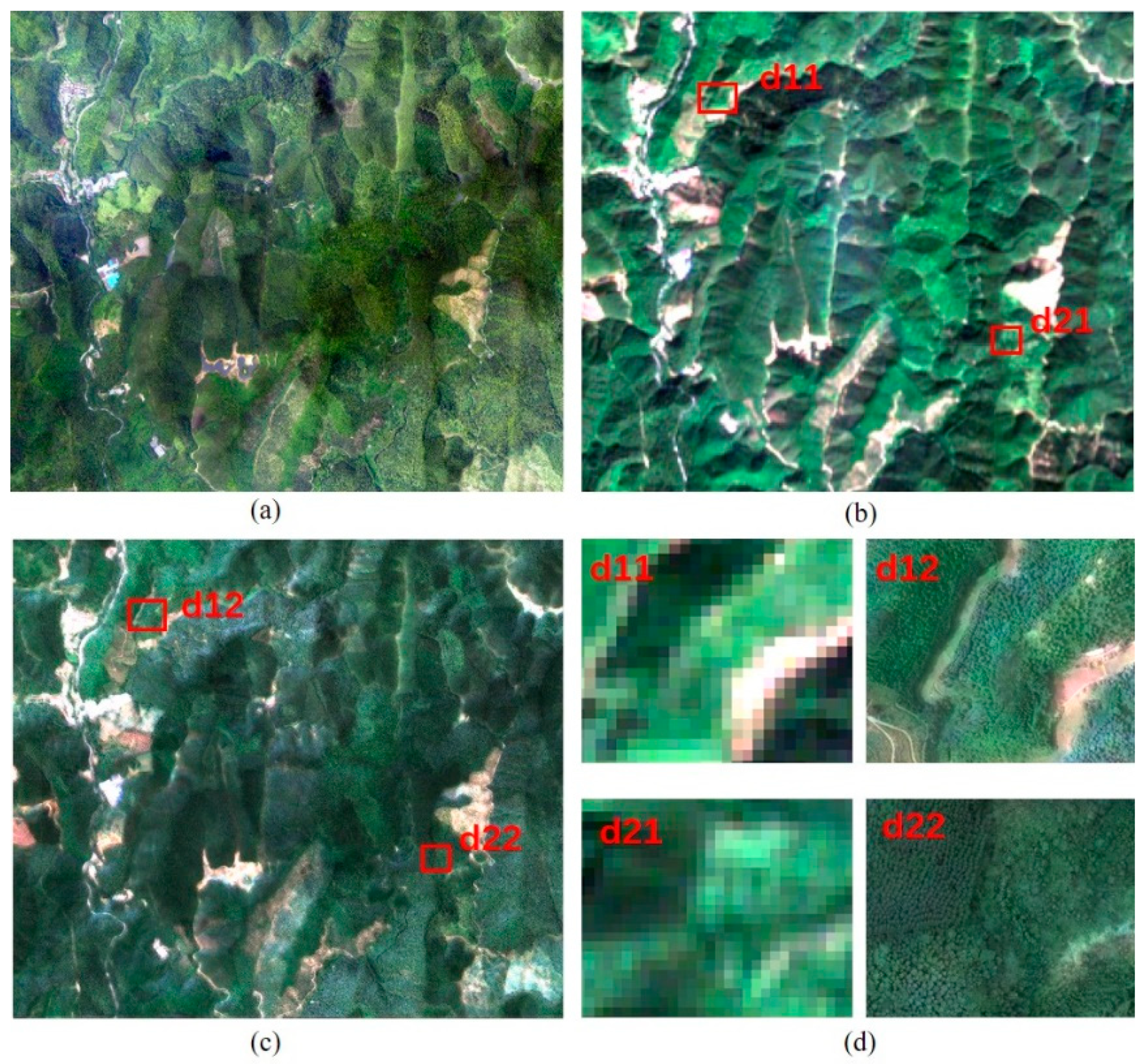 Remotesensing 13 00144 g009