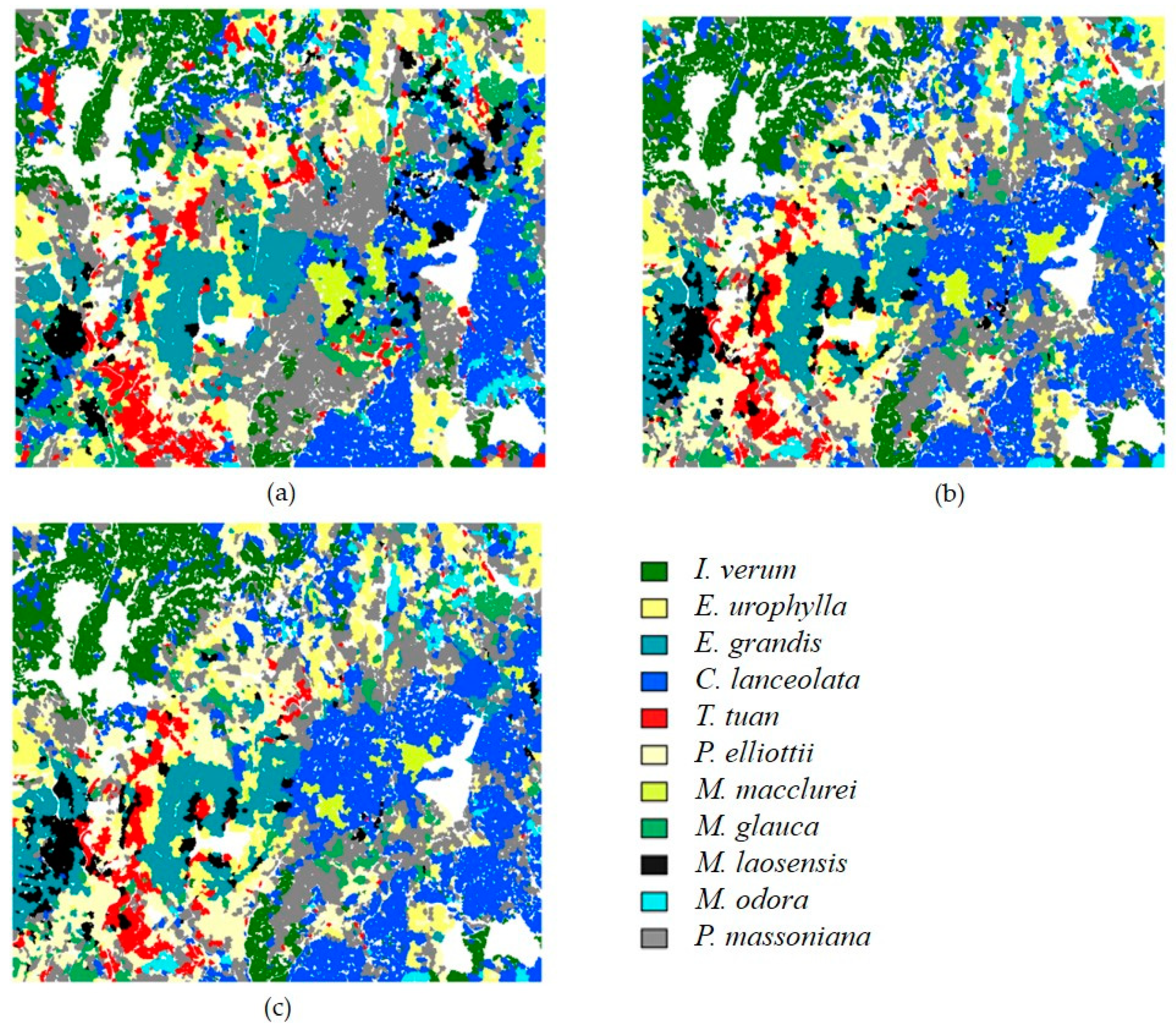 Remotesensing 13 00144 g015