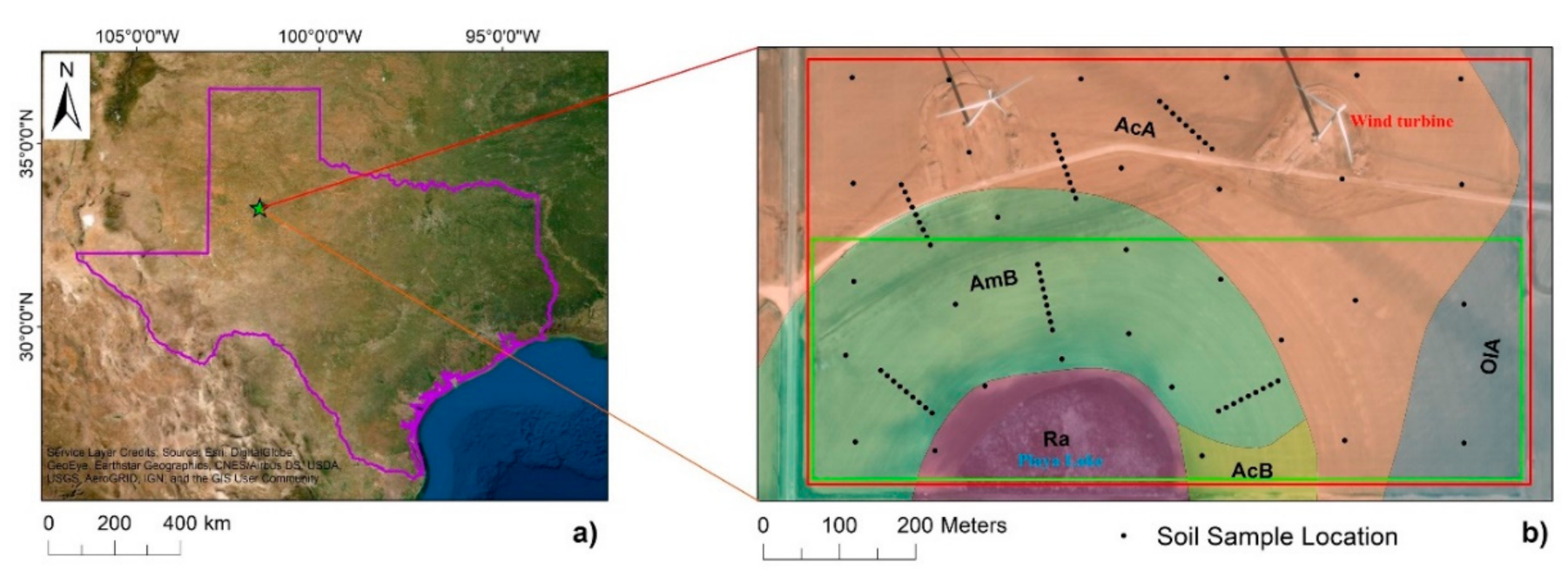 Remotesensing 13 00145 g001