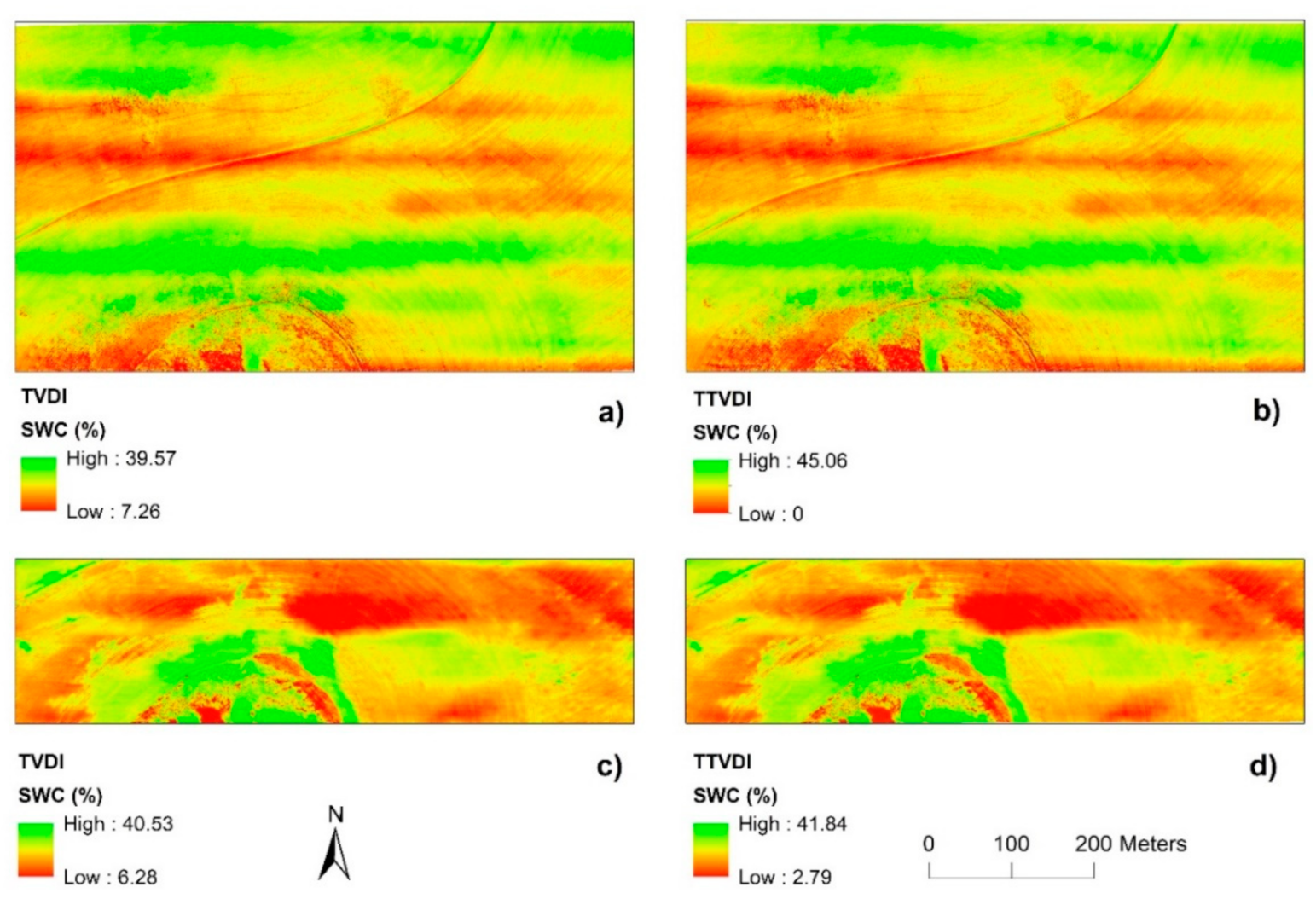 Remotesensing 13 00145 g006