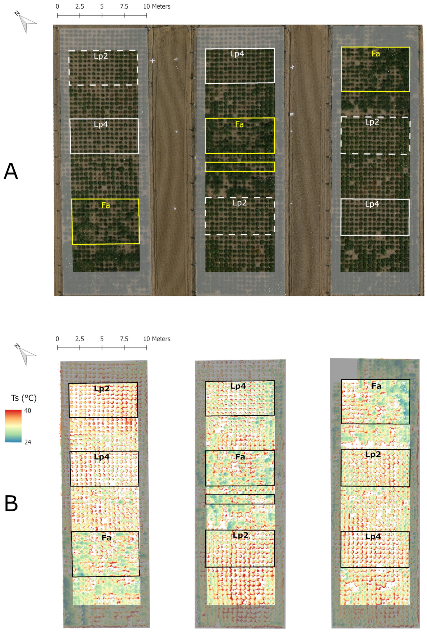 Remotesensing 13 00147 g001