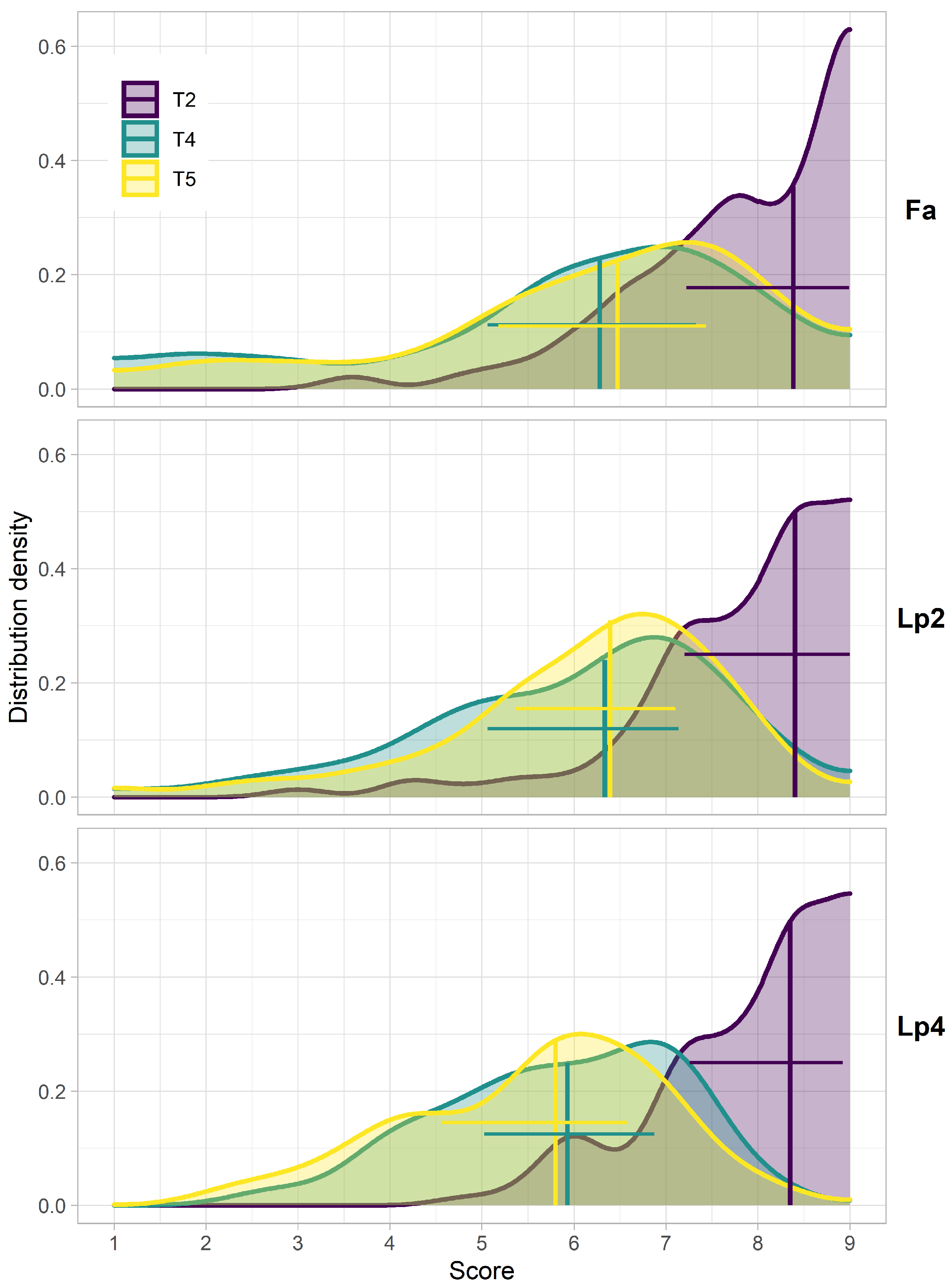 Remotesensing 13 00147 g003