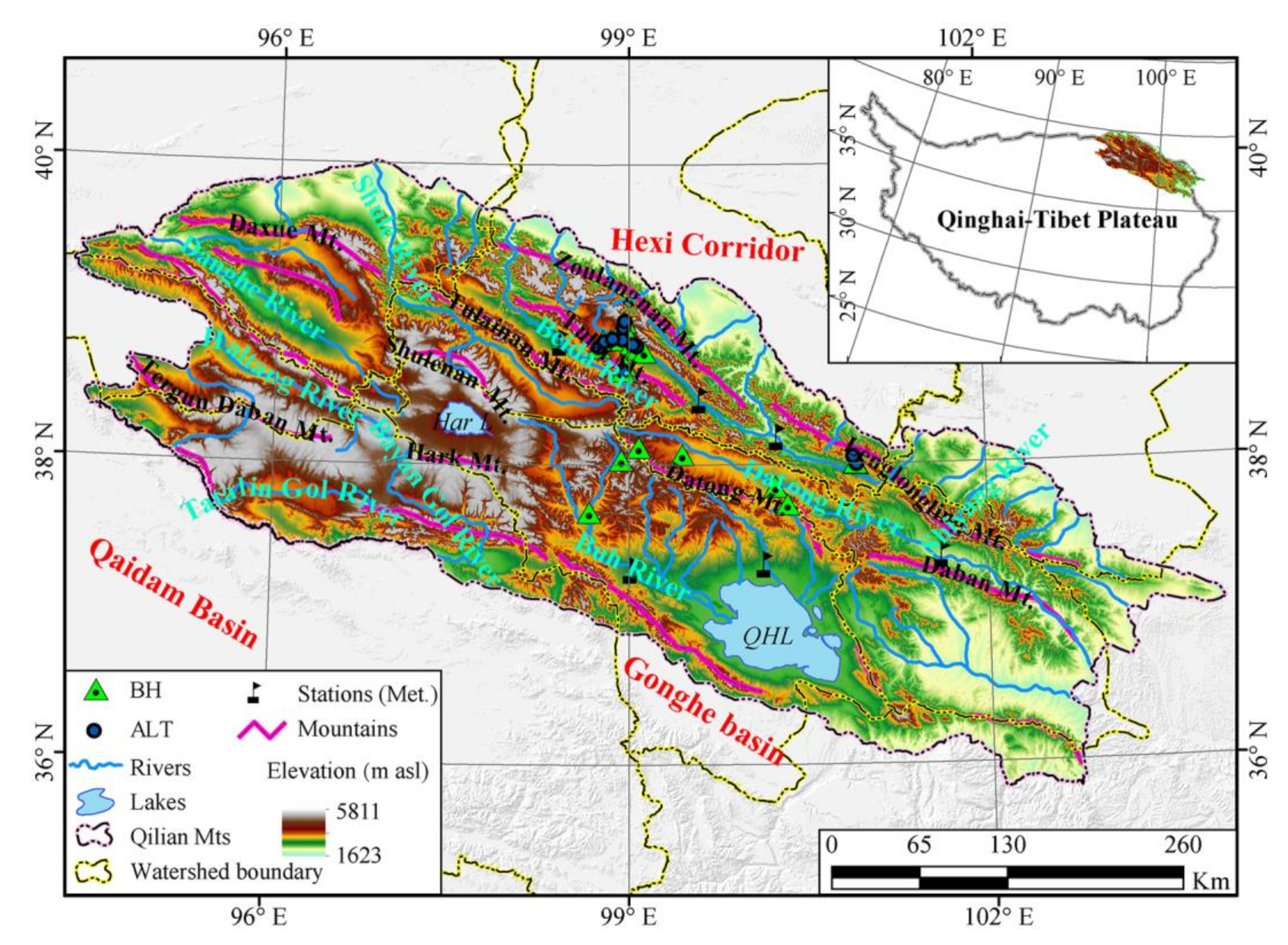 Remotesensing 13 00149 g001