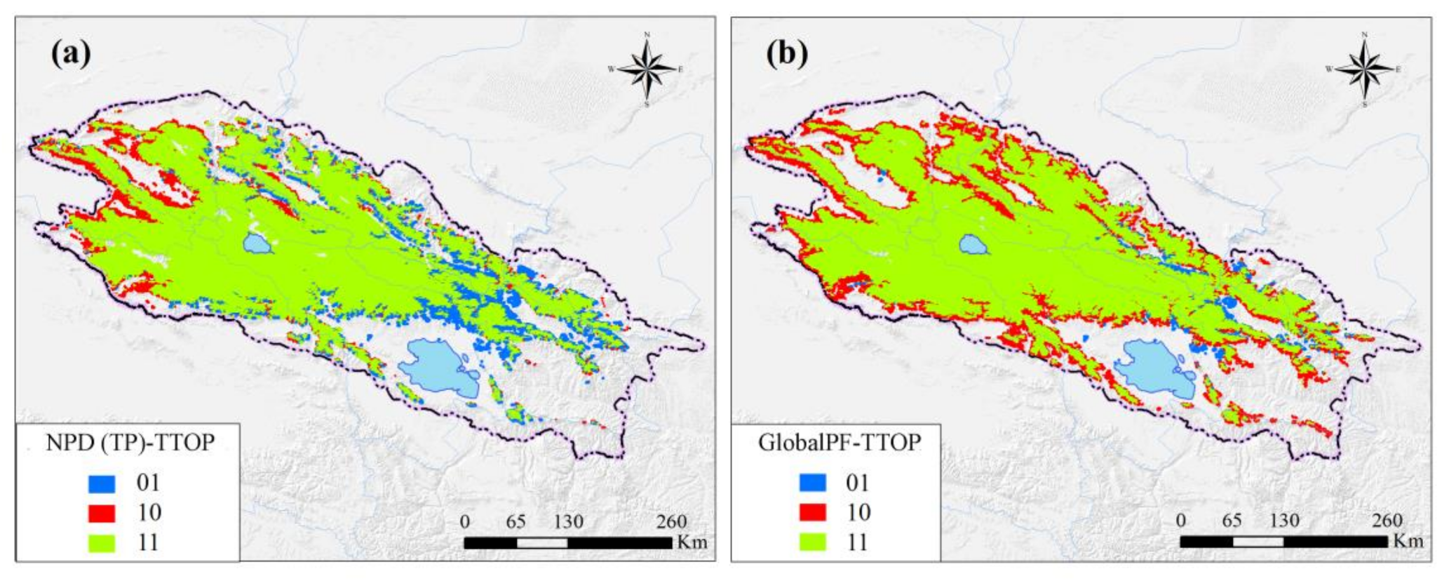 Remotesensing 13 00149 g003