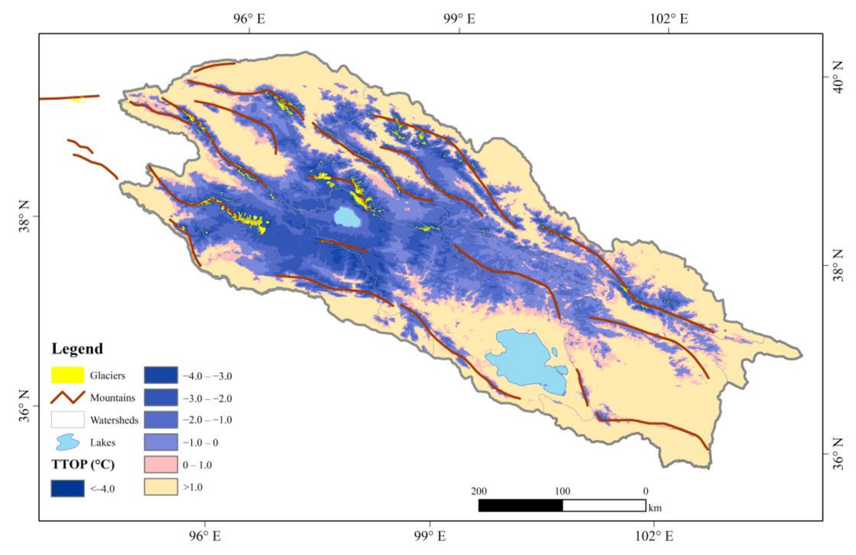 Remotesensing 13 00149 g004