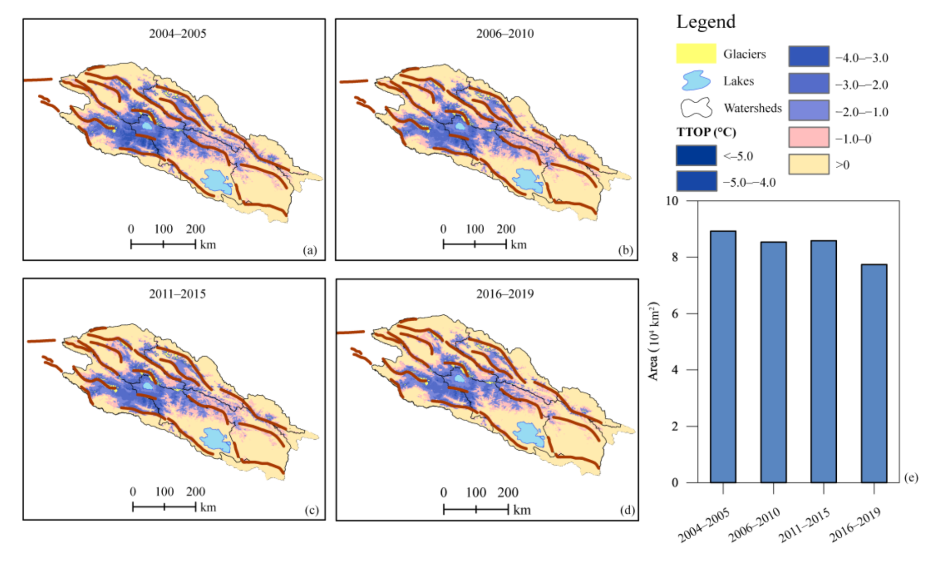 Remotesensing 13 00149 g005