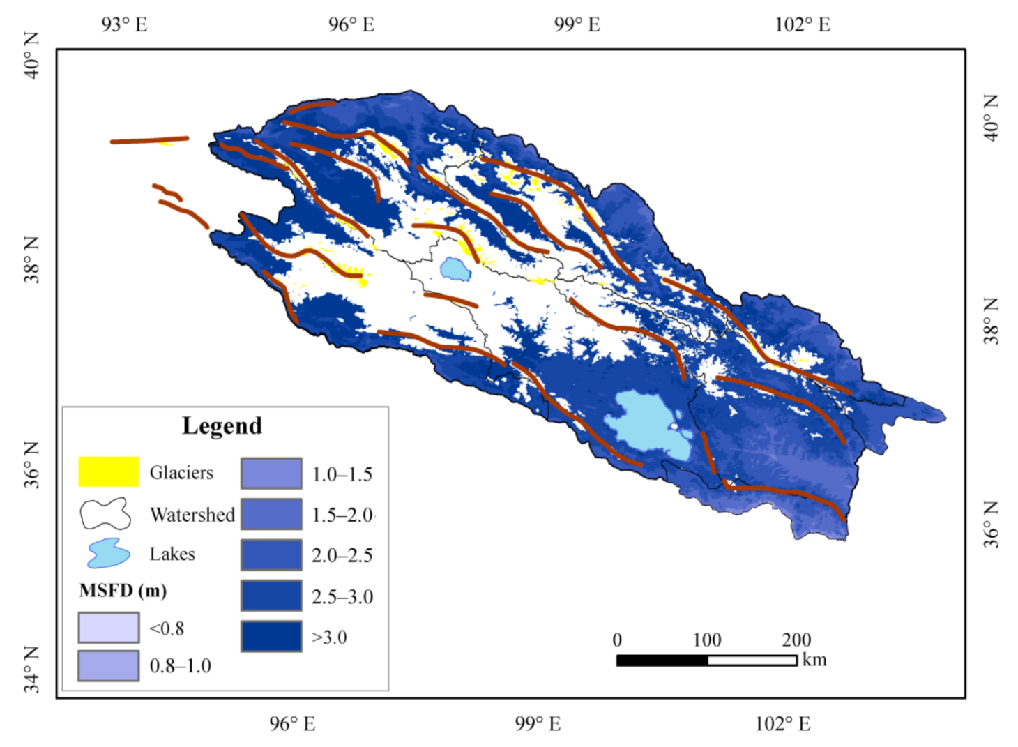 Remotesensing 13 00149 g008