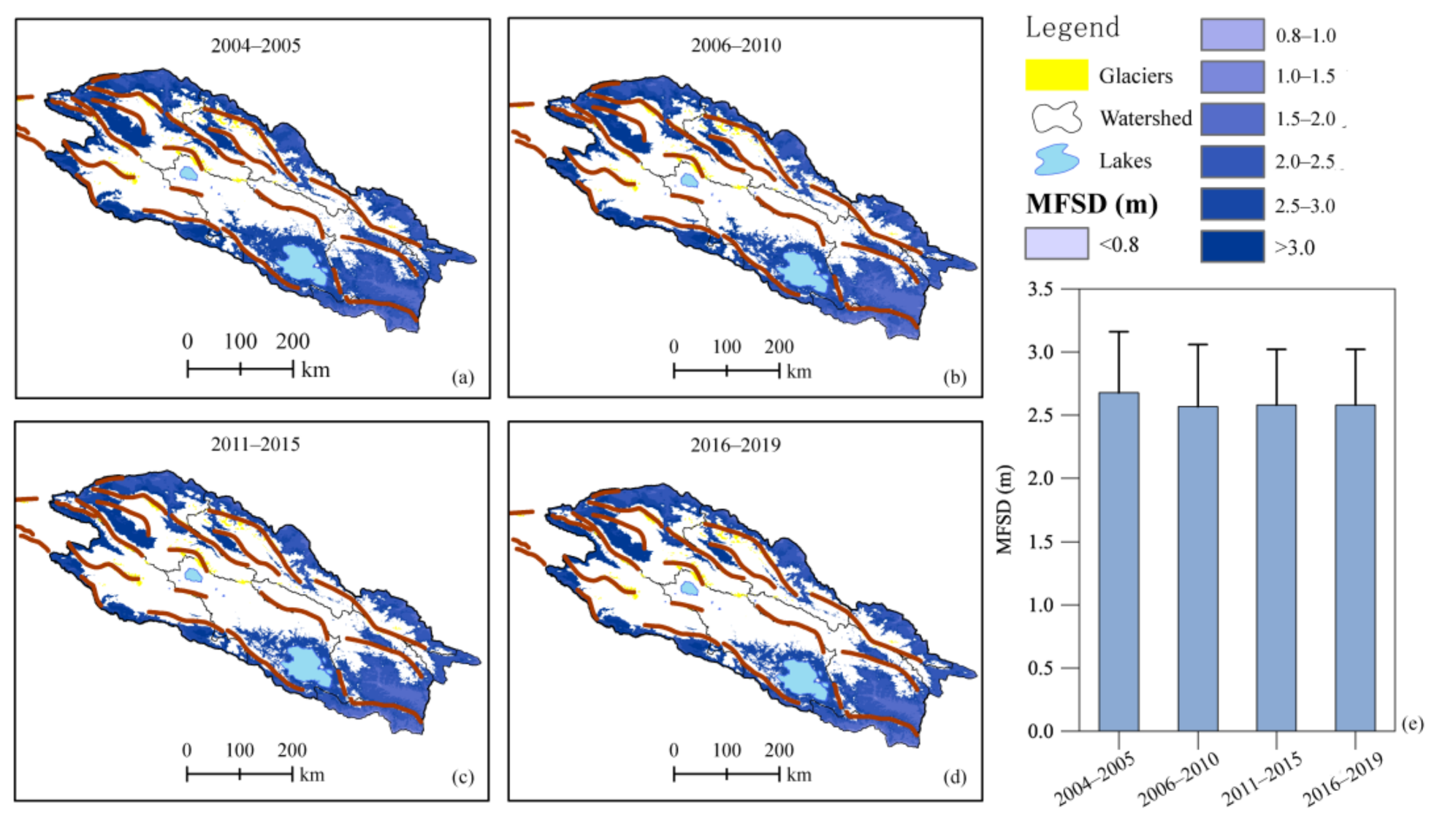 Remotesensing 13 00149 g009