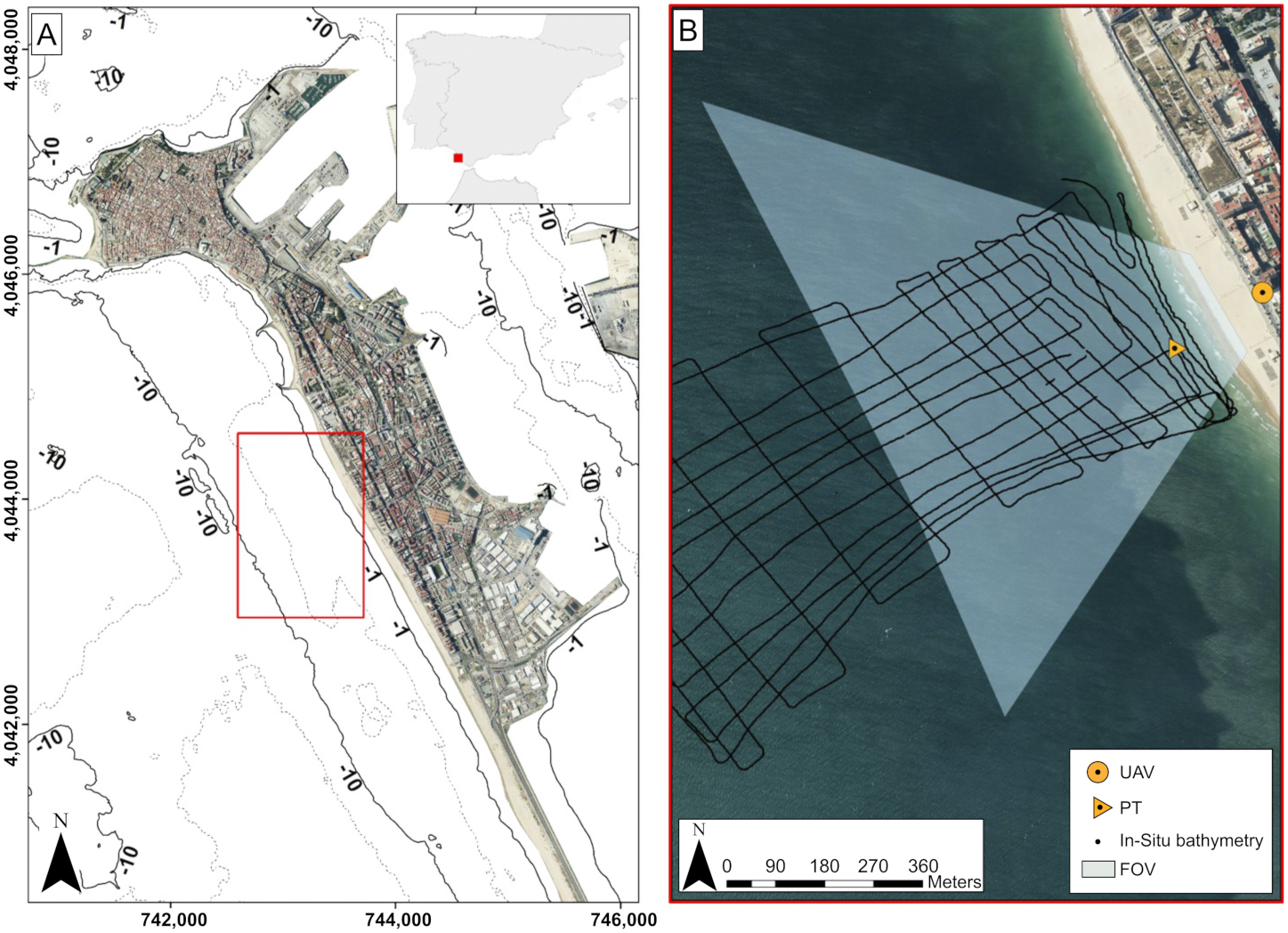 Remotesensing 13 00150 g001