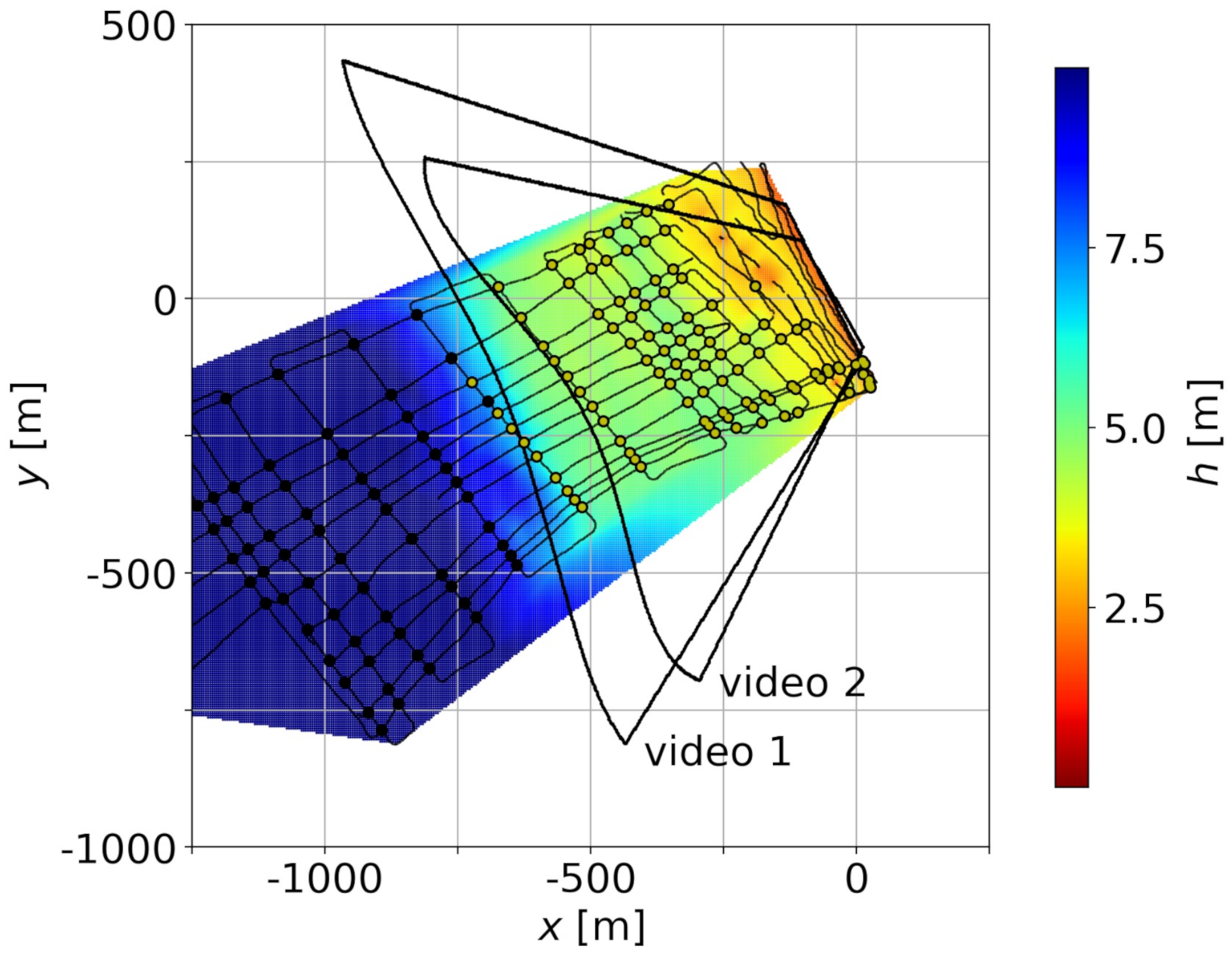 Remotesensing 13 00150 g002