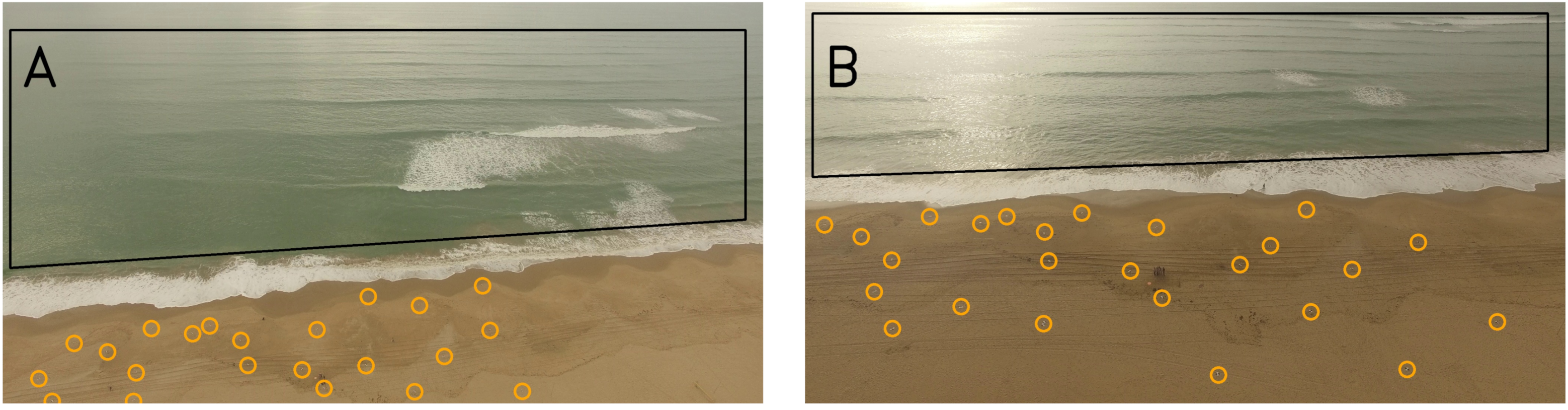 Remotesensing 13 00150 g003