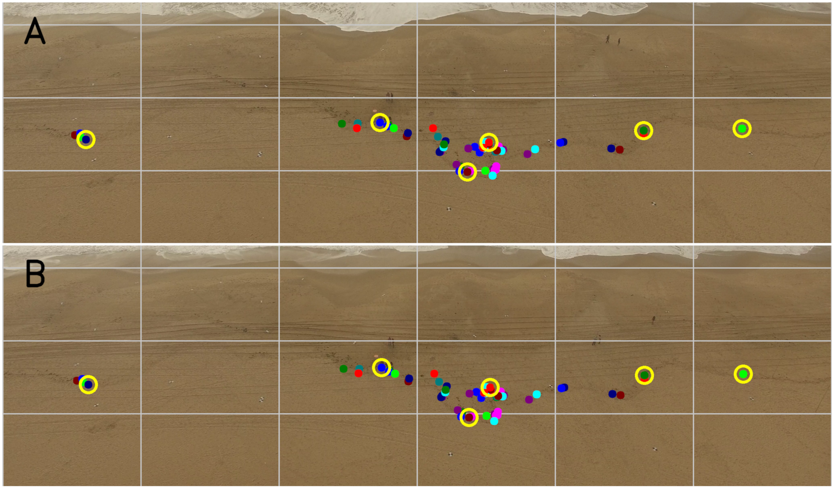 Remotesensing 13 00150 g004