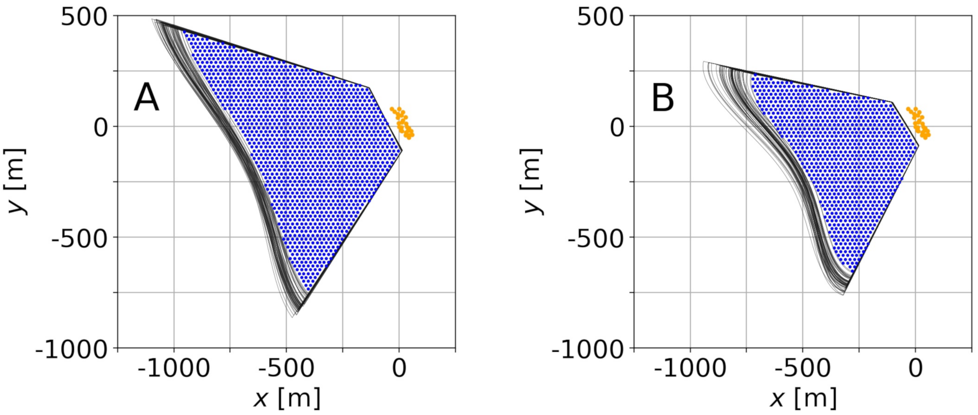 Remotesensing 13 00150 g006