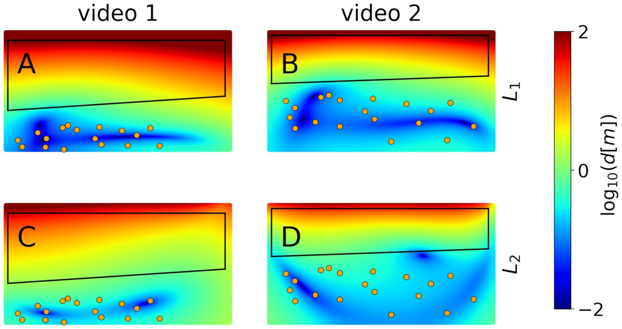 Remotesensing 13 00150 g014