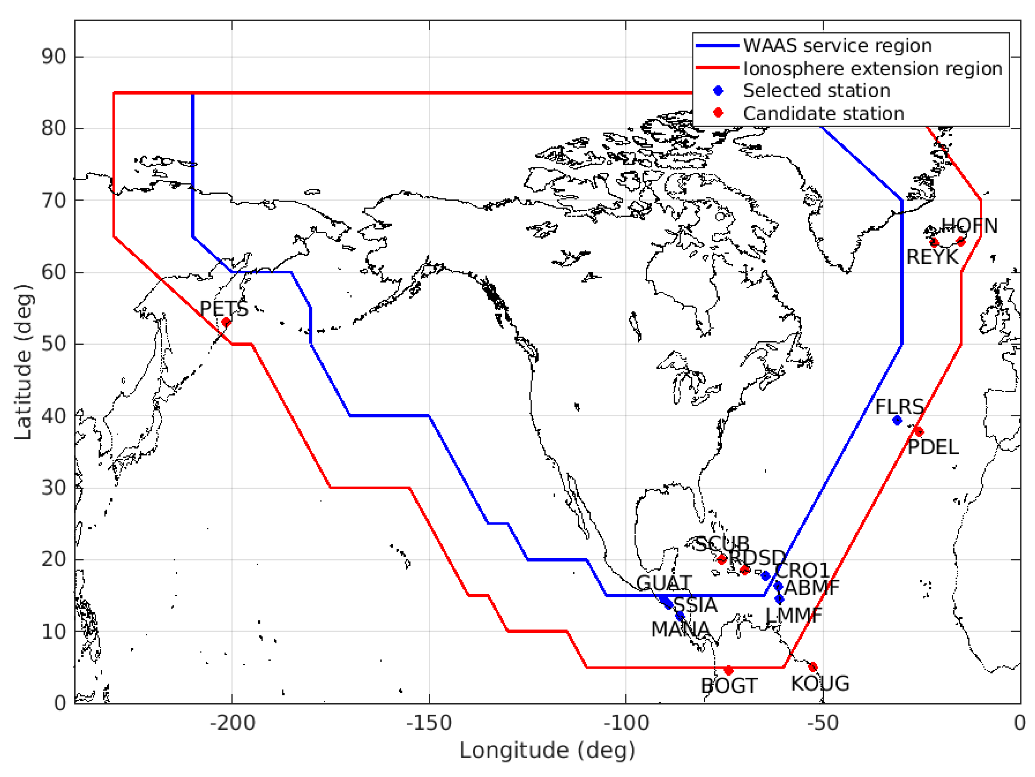 Remotesensing 13 00151 g001 Remotesensing 13 00151 g001