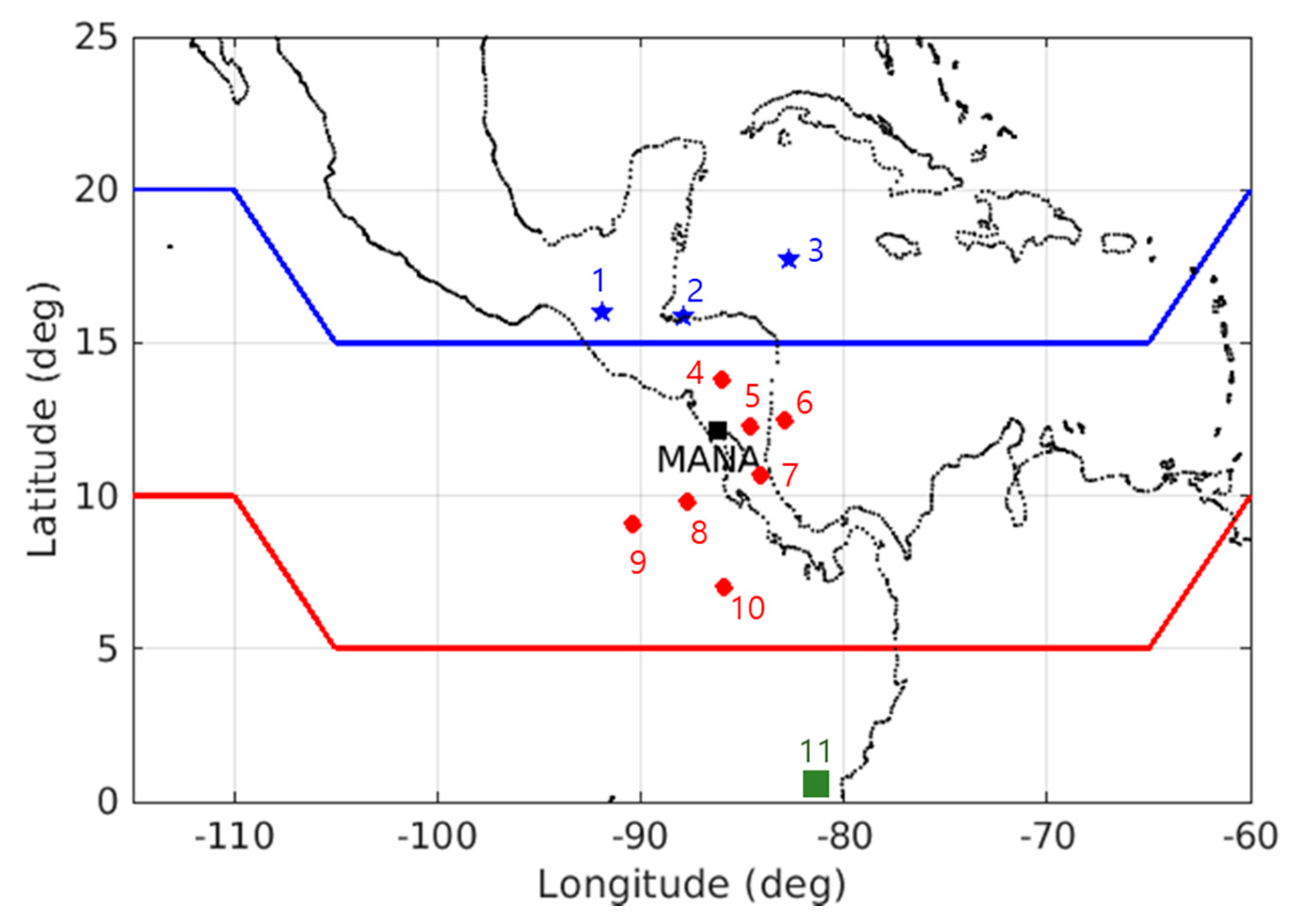 Remotesensing 13 00151 g002 Remotesensing 13 00151 g002