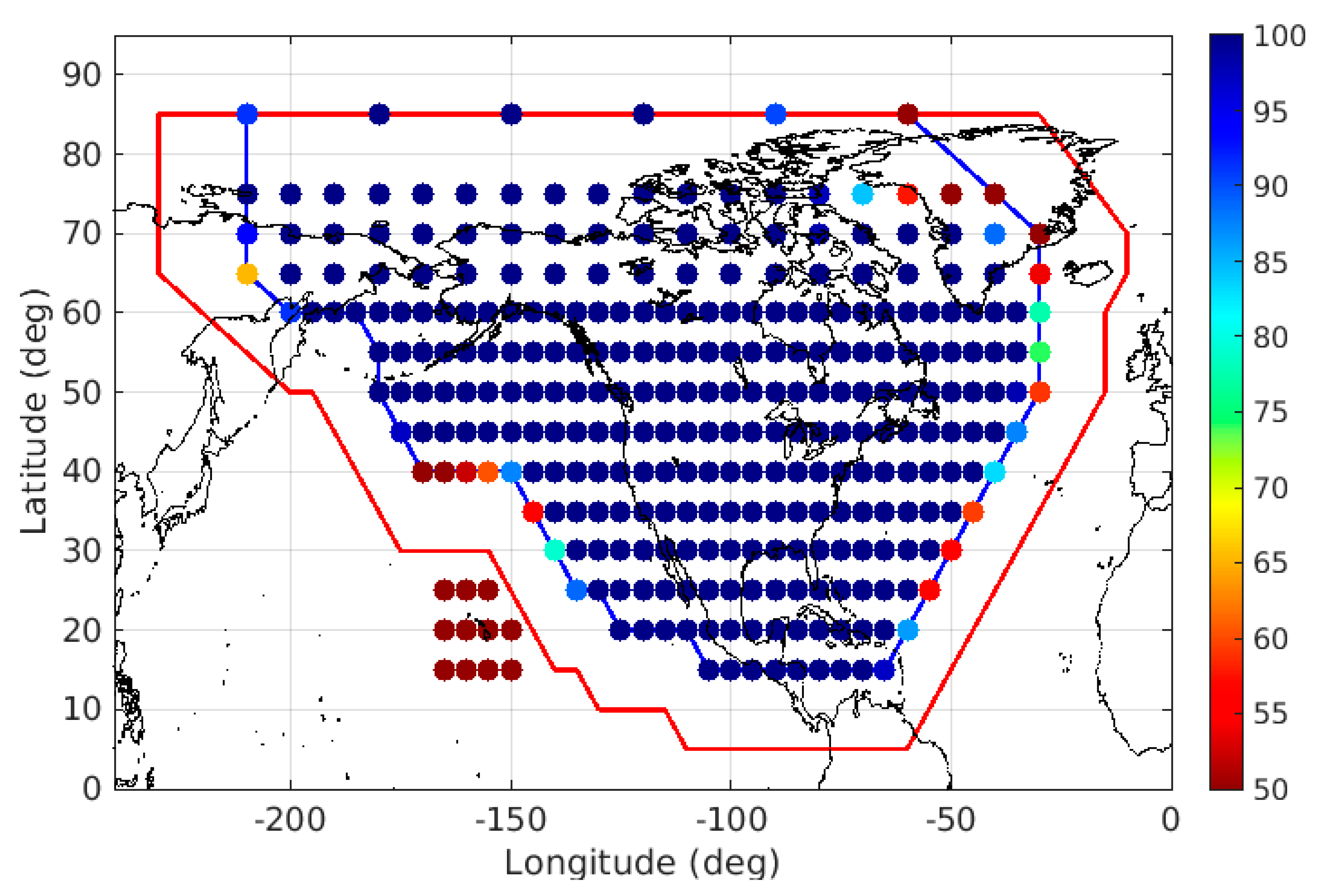 Remotesensing 13 00151 g003 Remotesensing 13 00151 g003