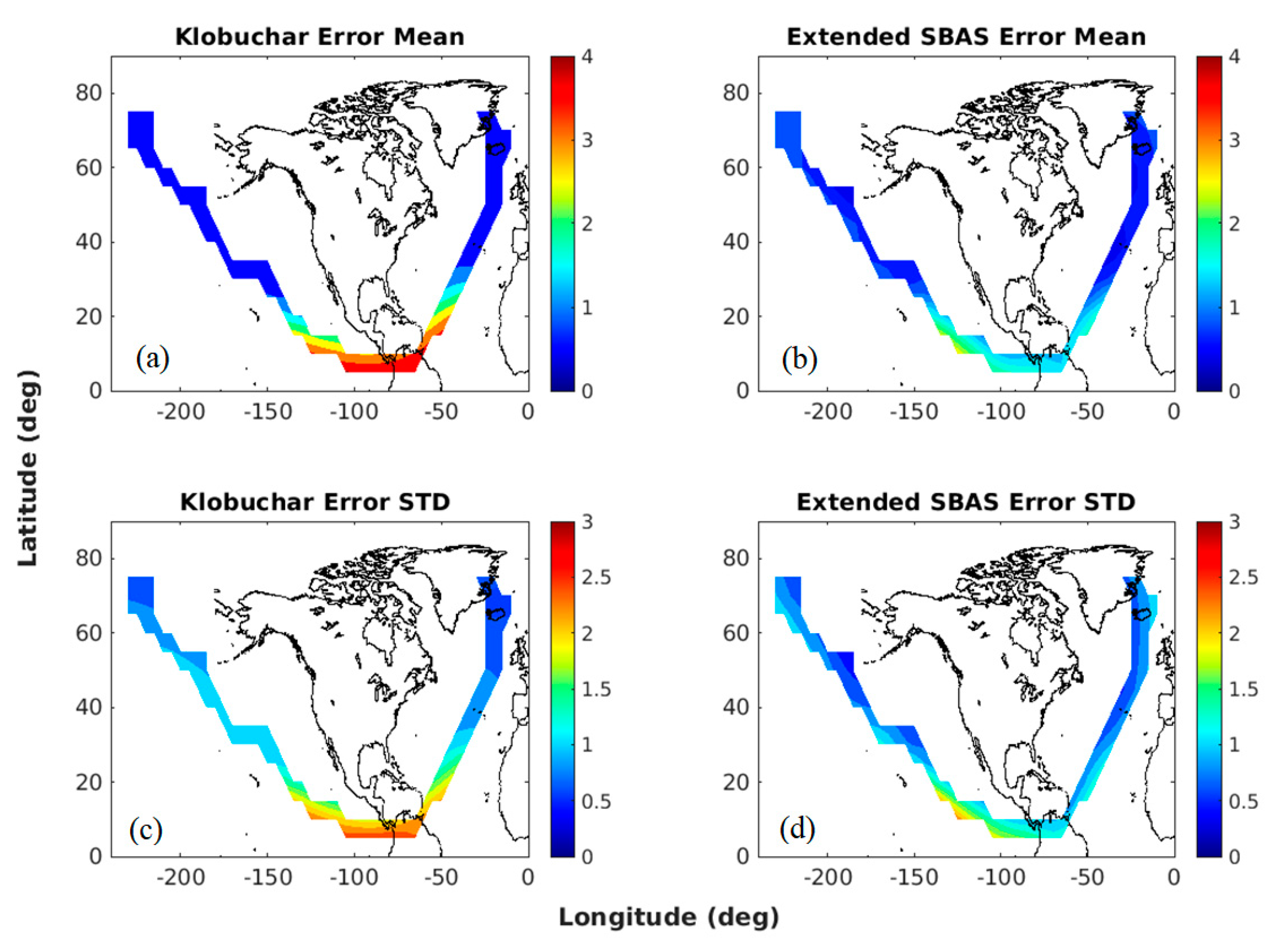 Remotesensing 13 00151 g005 Remotesensing 13 00151 g005