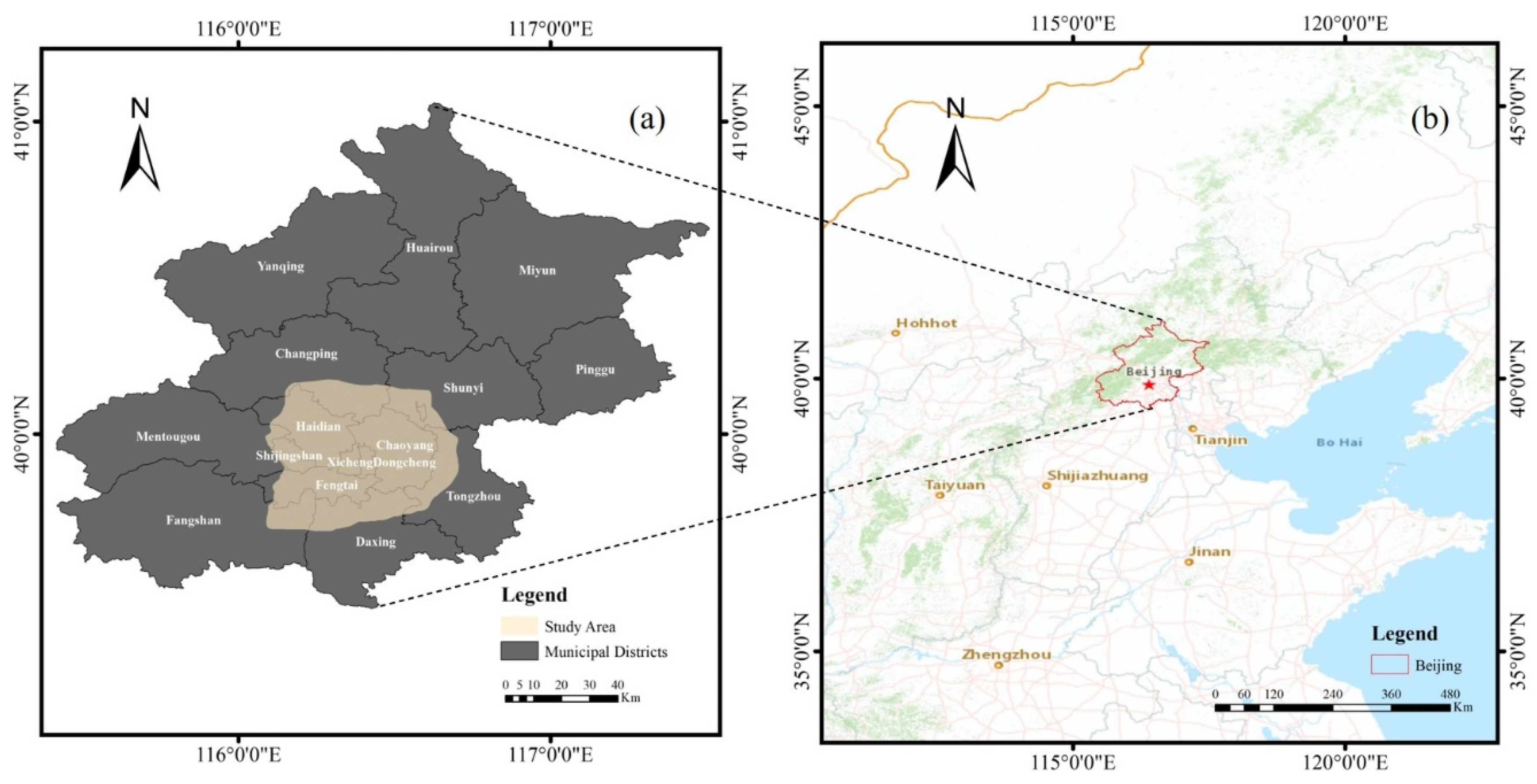 Remotesensing 13 00153 g001