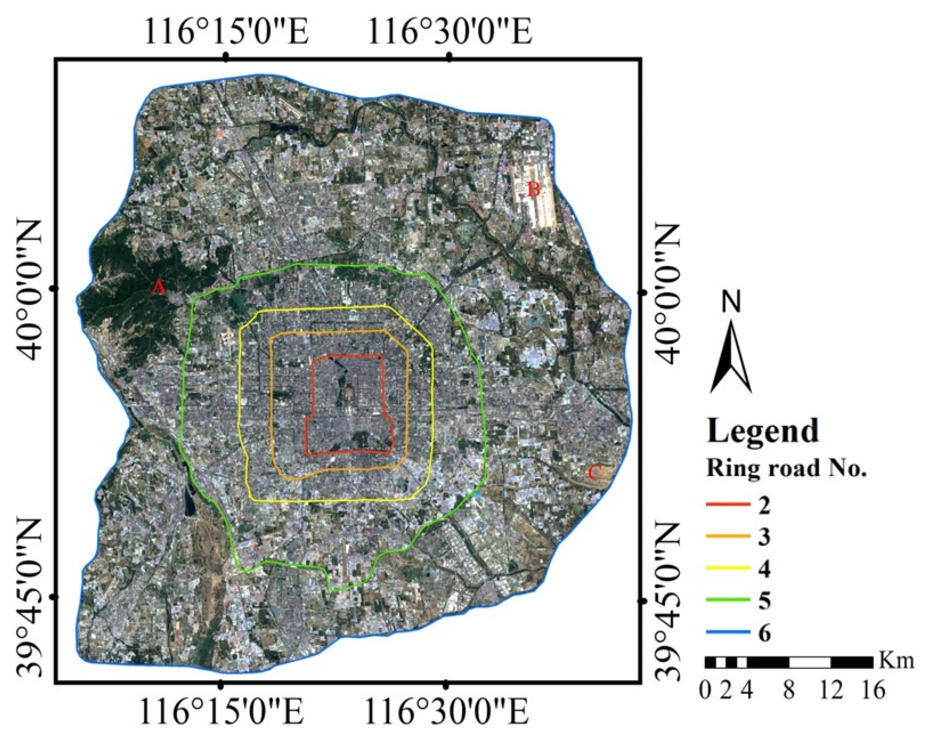 Remotesensing 13 00153 g002