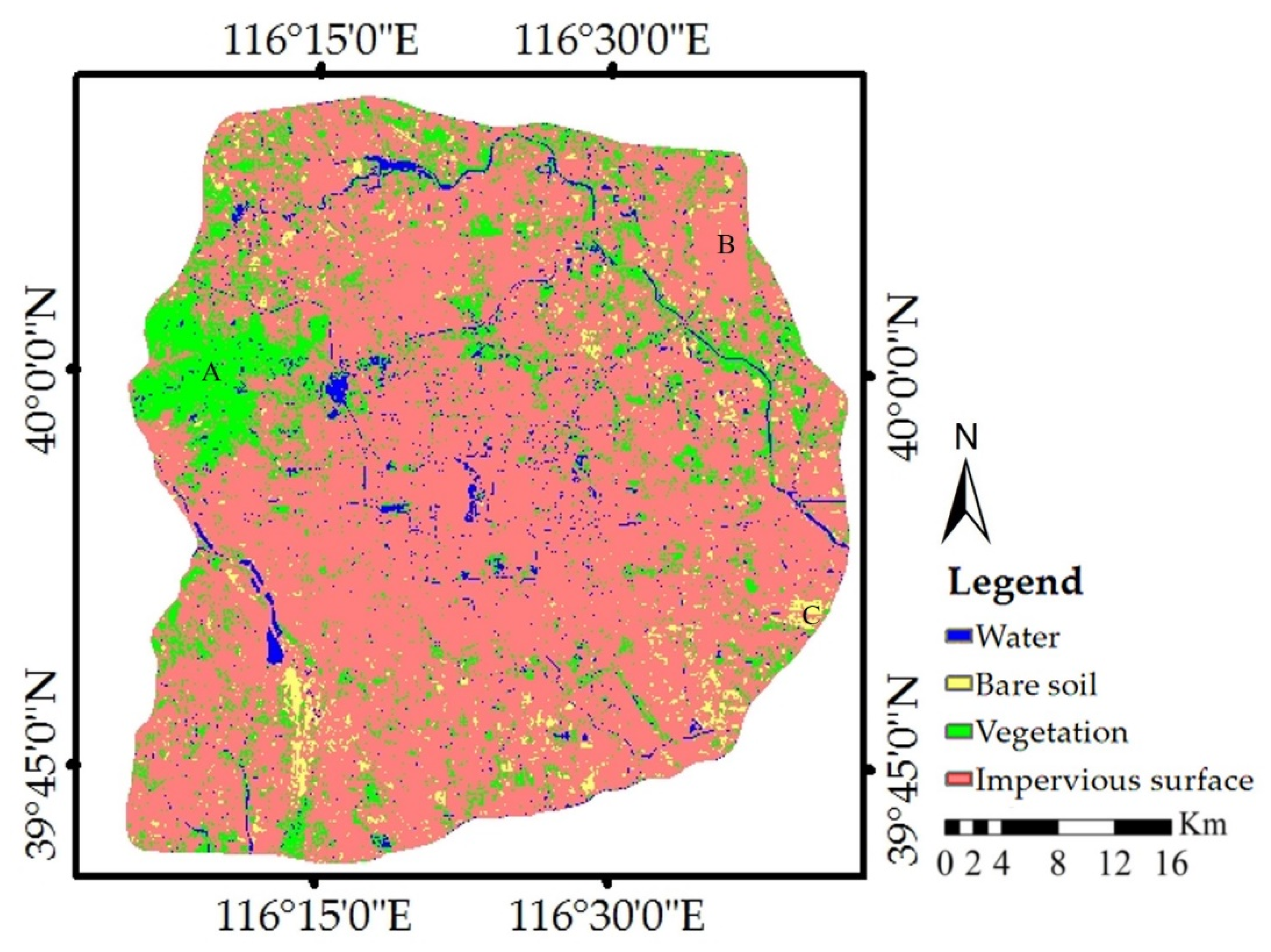 Remotesensing 13 00153 g004