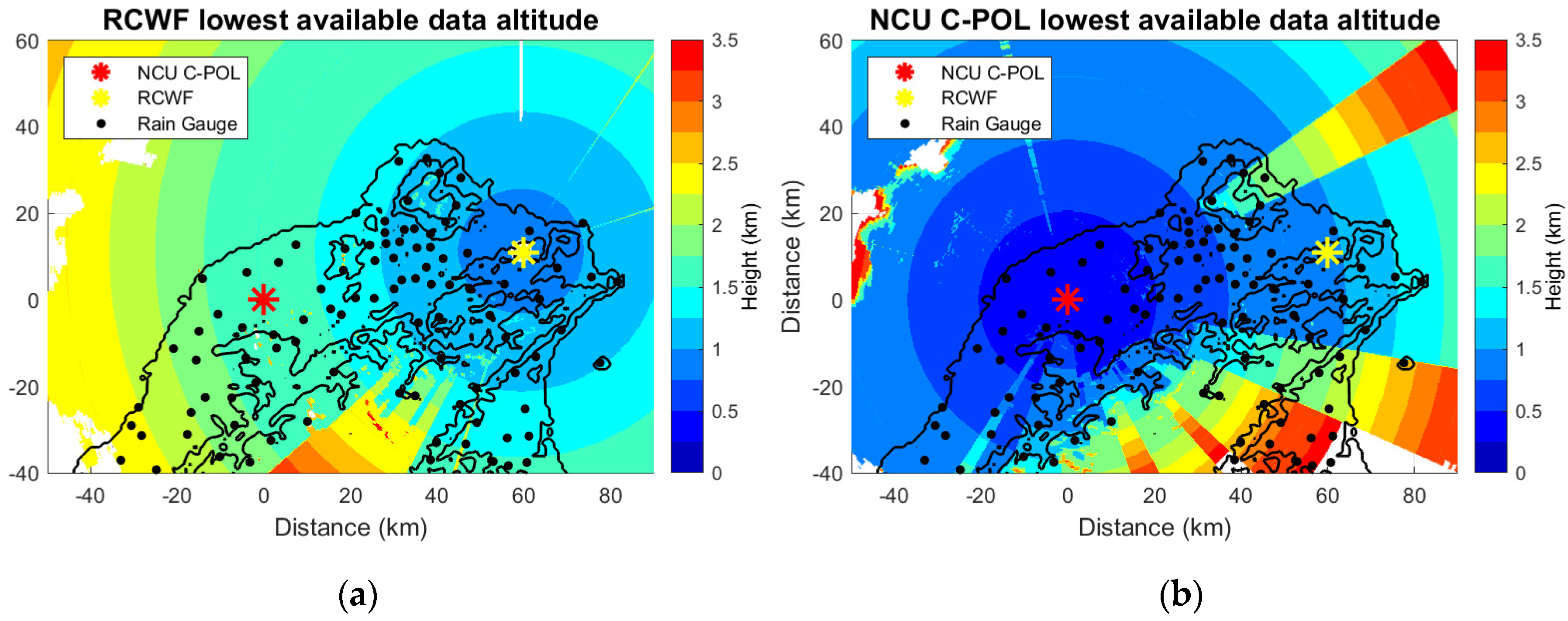 Remotesensing 13 00154 g001