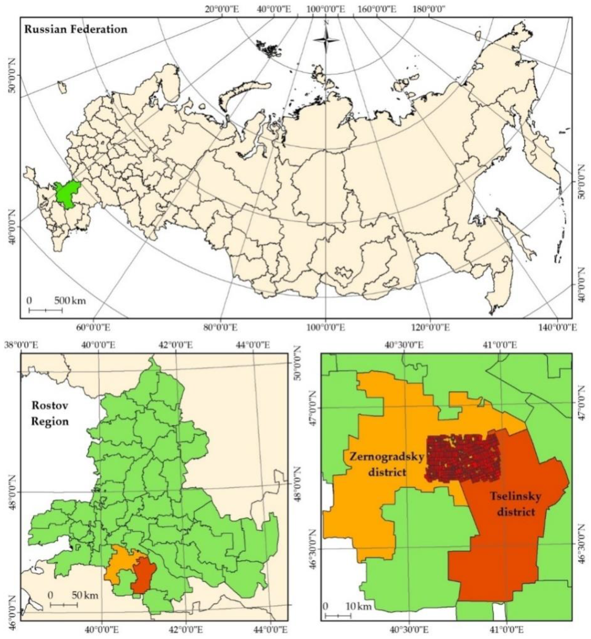 Remotesensing 13 00155 g001